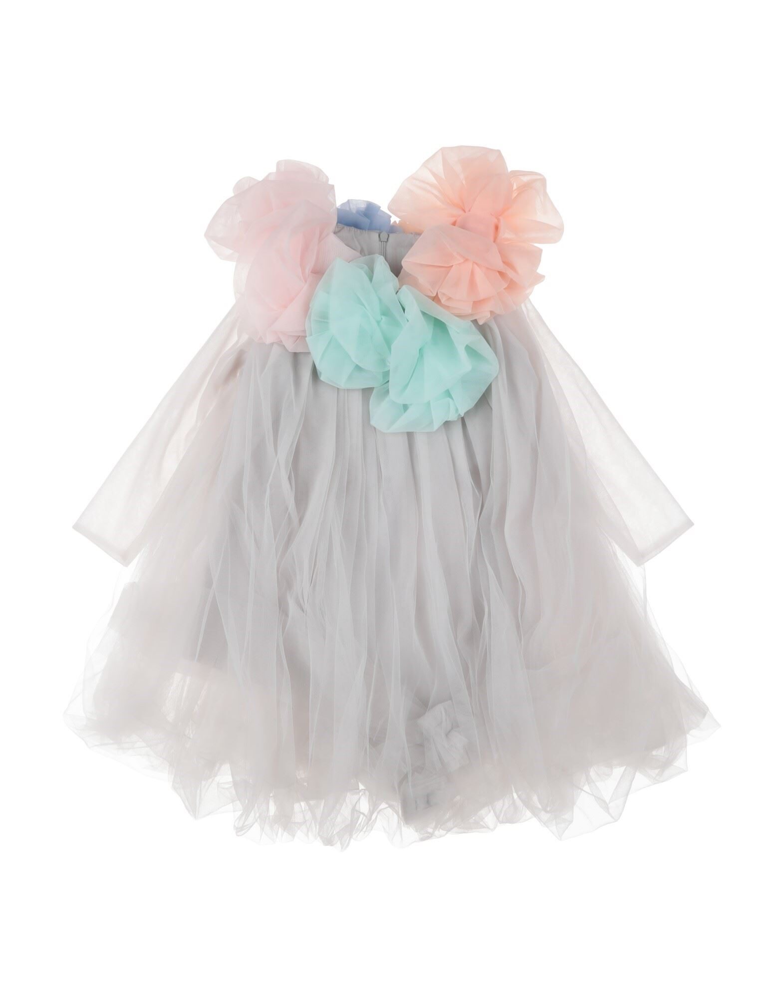 NIKOLIA - Kids’ dresses