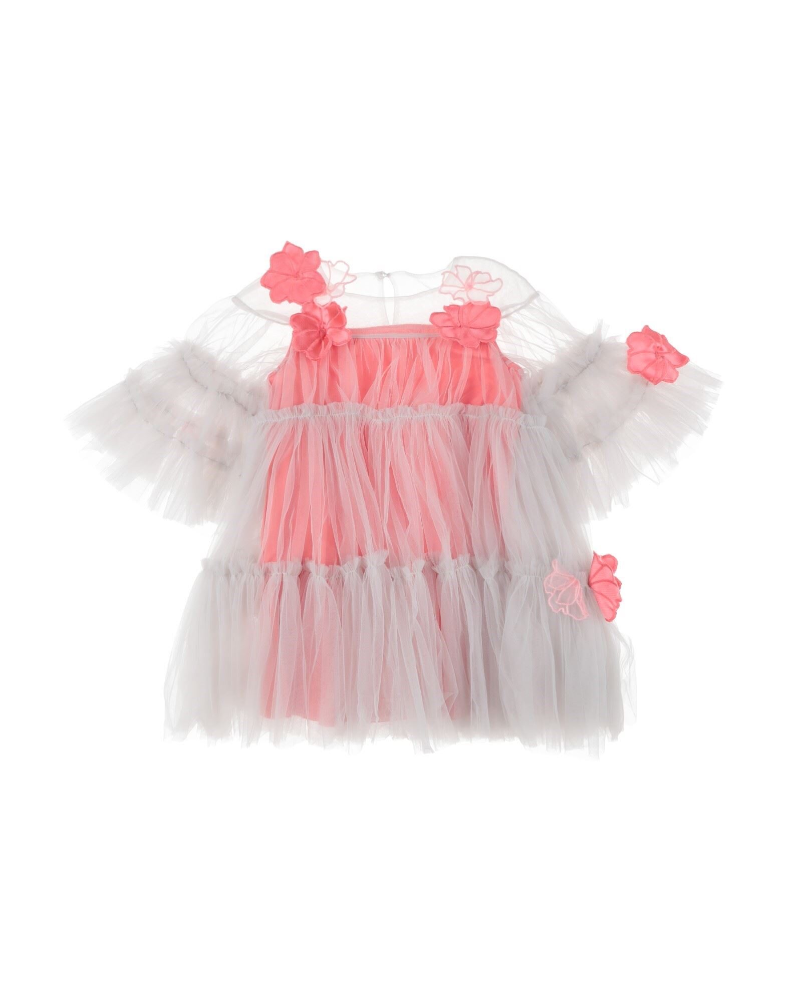 NIKOLIA - Kids’ dresses
