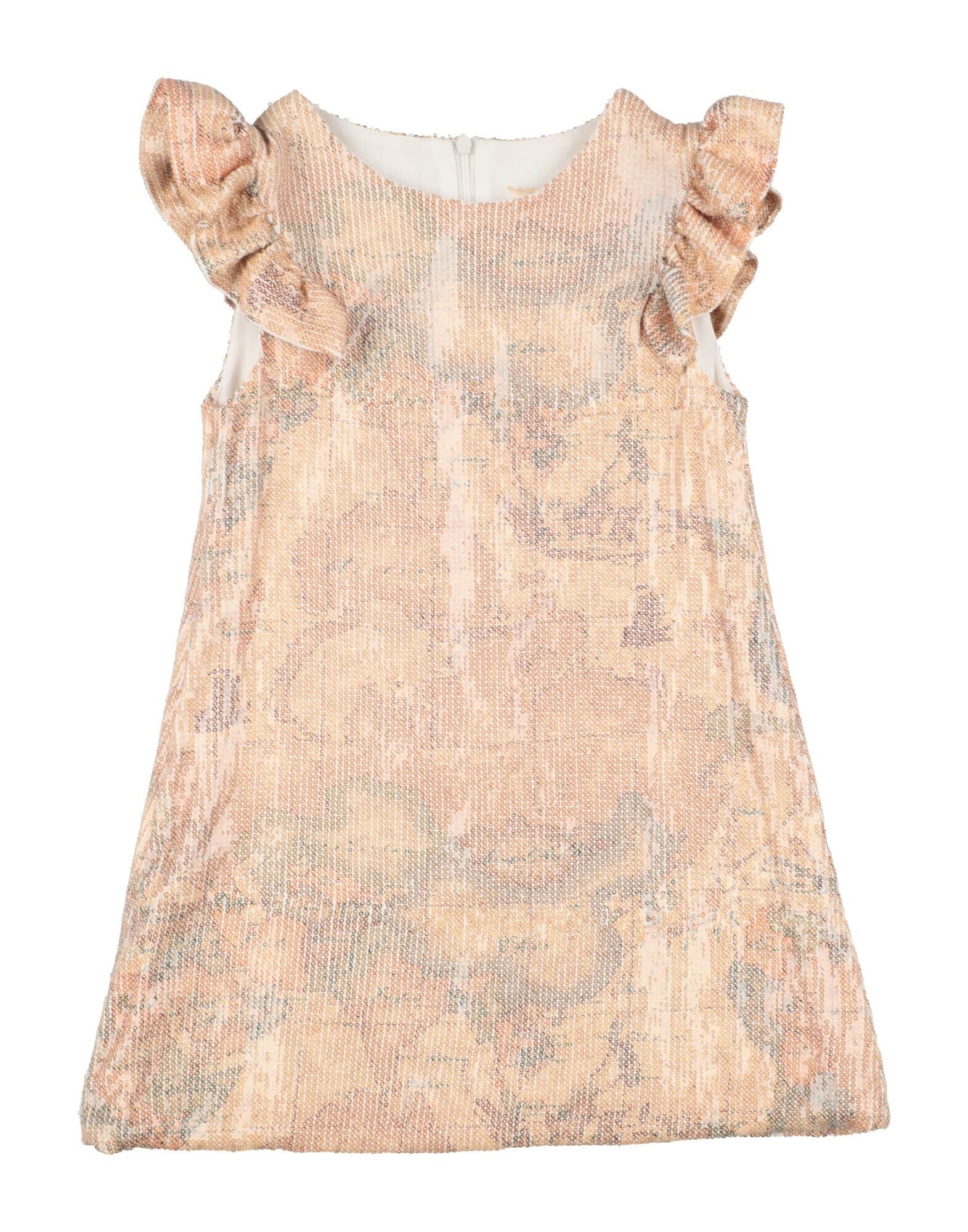 ALVIERO MARTINI 1a CLASSE - Детские платья