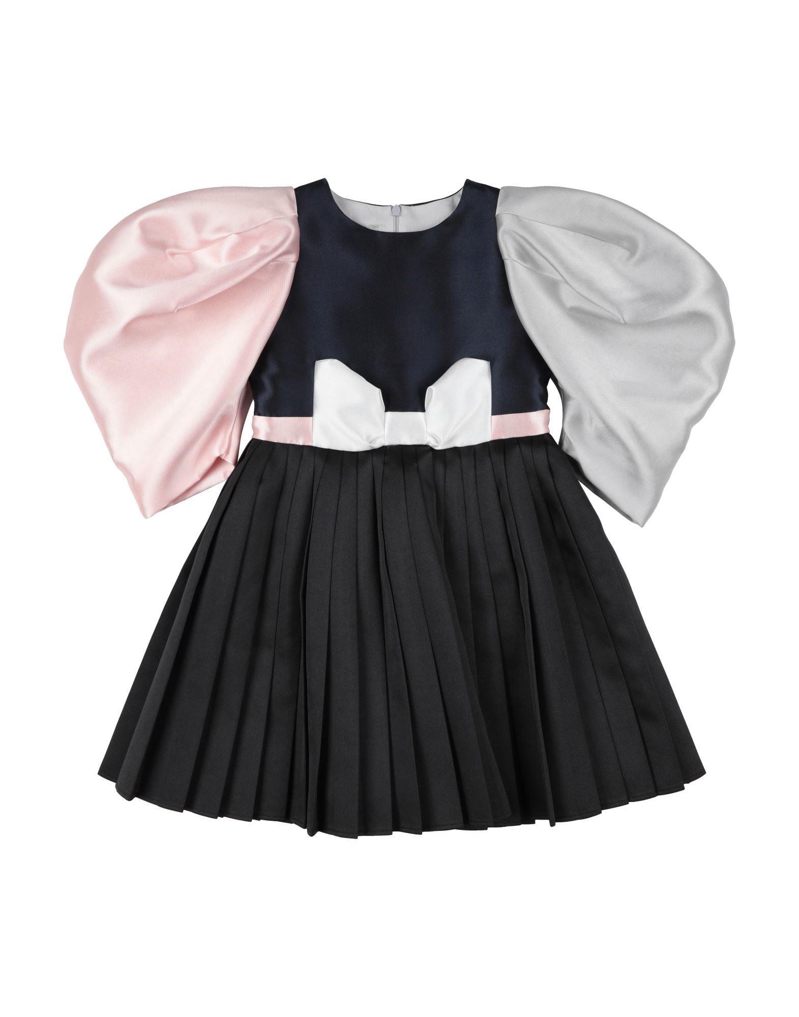 NIKOLIA - Kids’ dresses