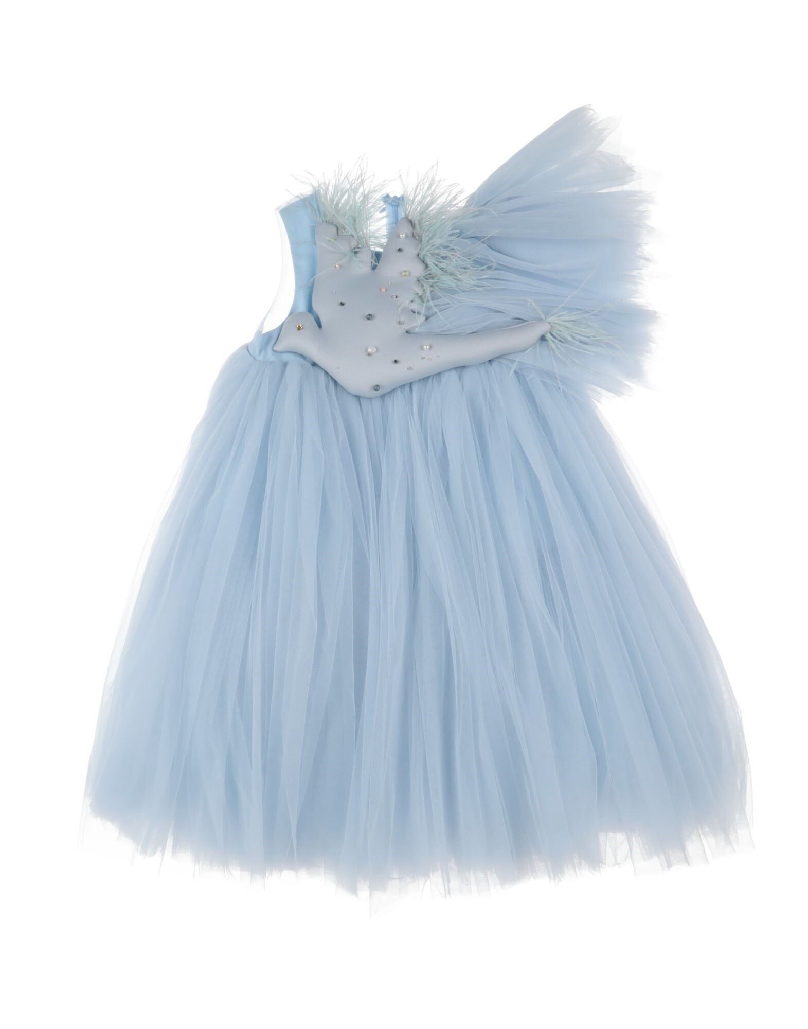 NIKOLIA - Kids’ dresses