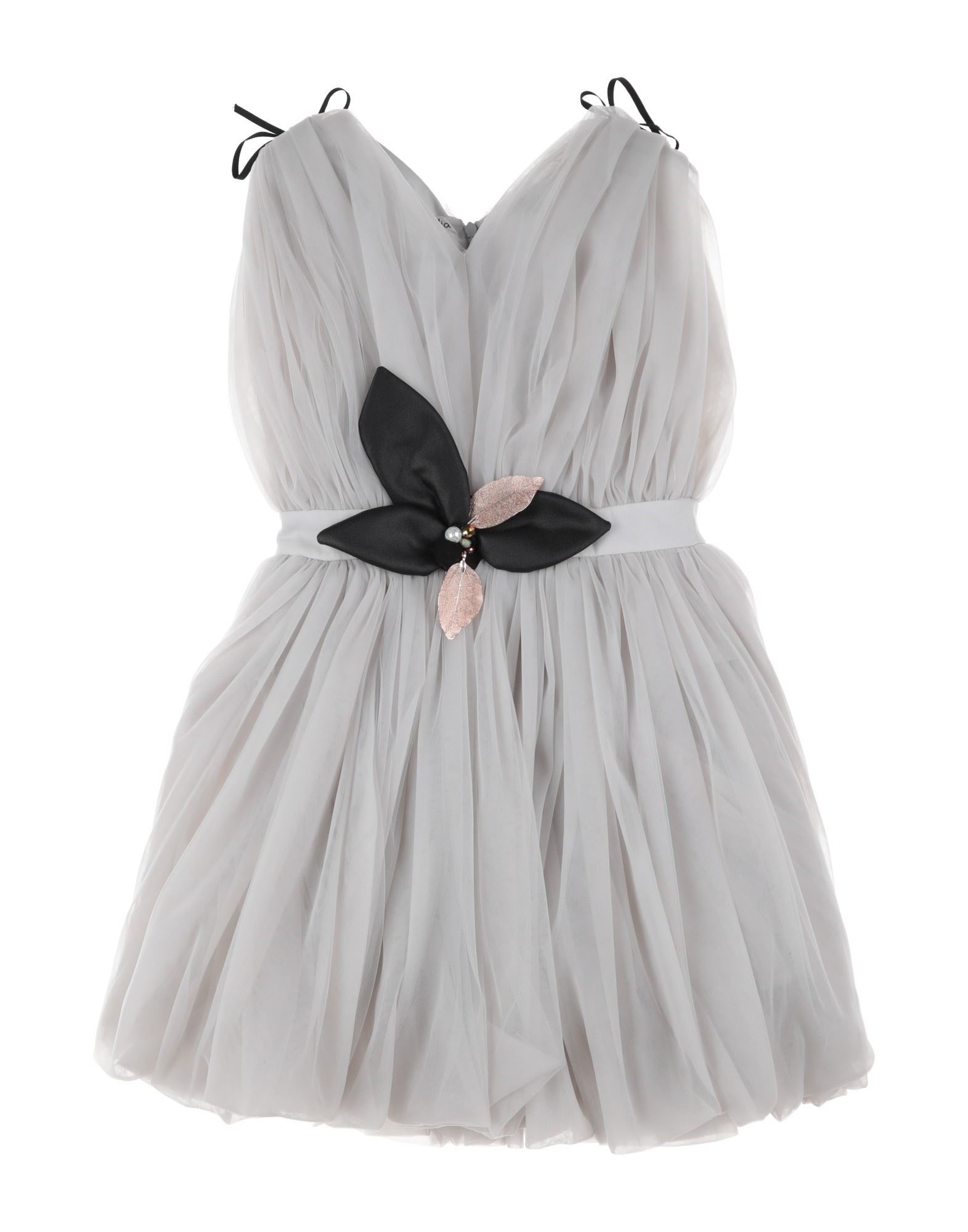 NIKOLIA - Kids’ dresses