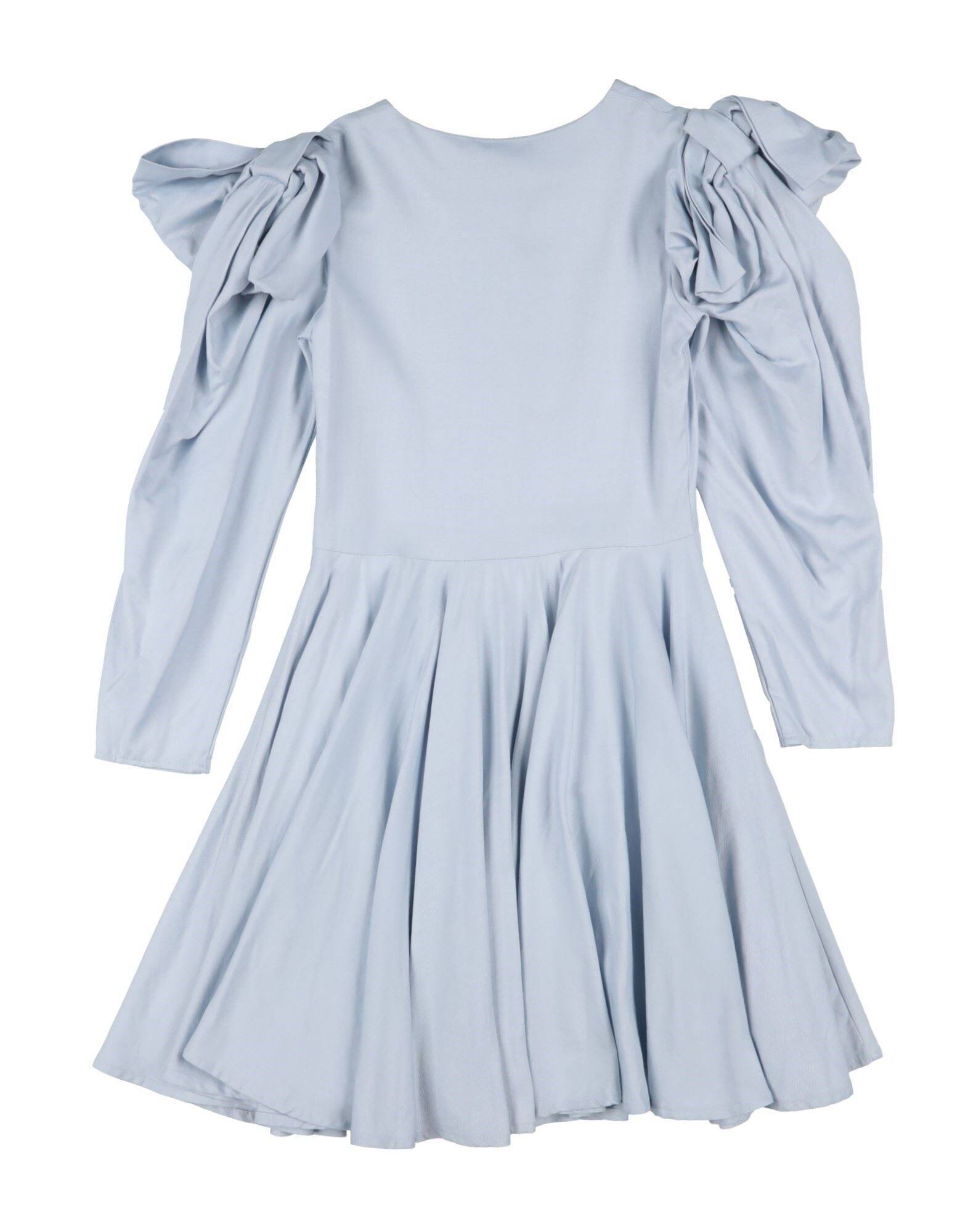 NIKOLIA - Kids’ dresses