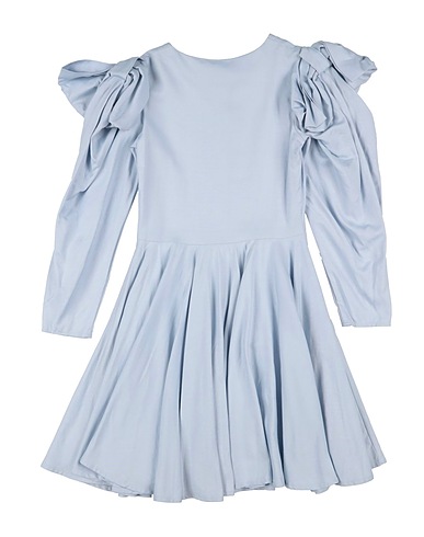 NIKOLIA Special occasion dress 100% Cotton