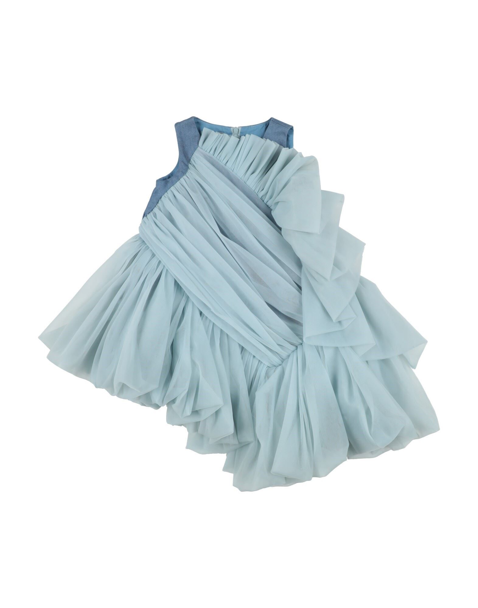 NIKOLIA - Kids’ dresses