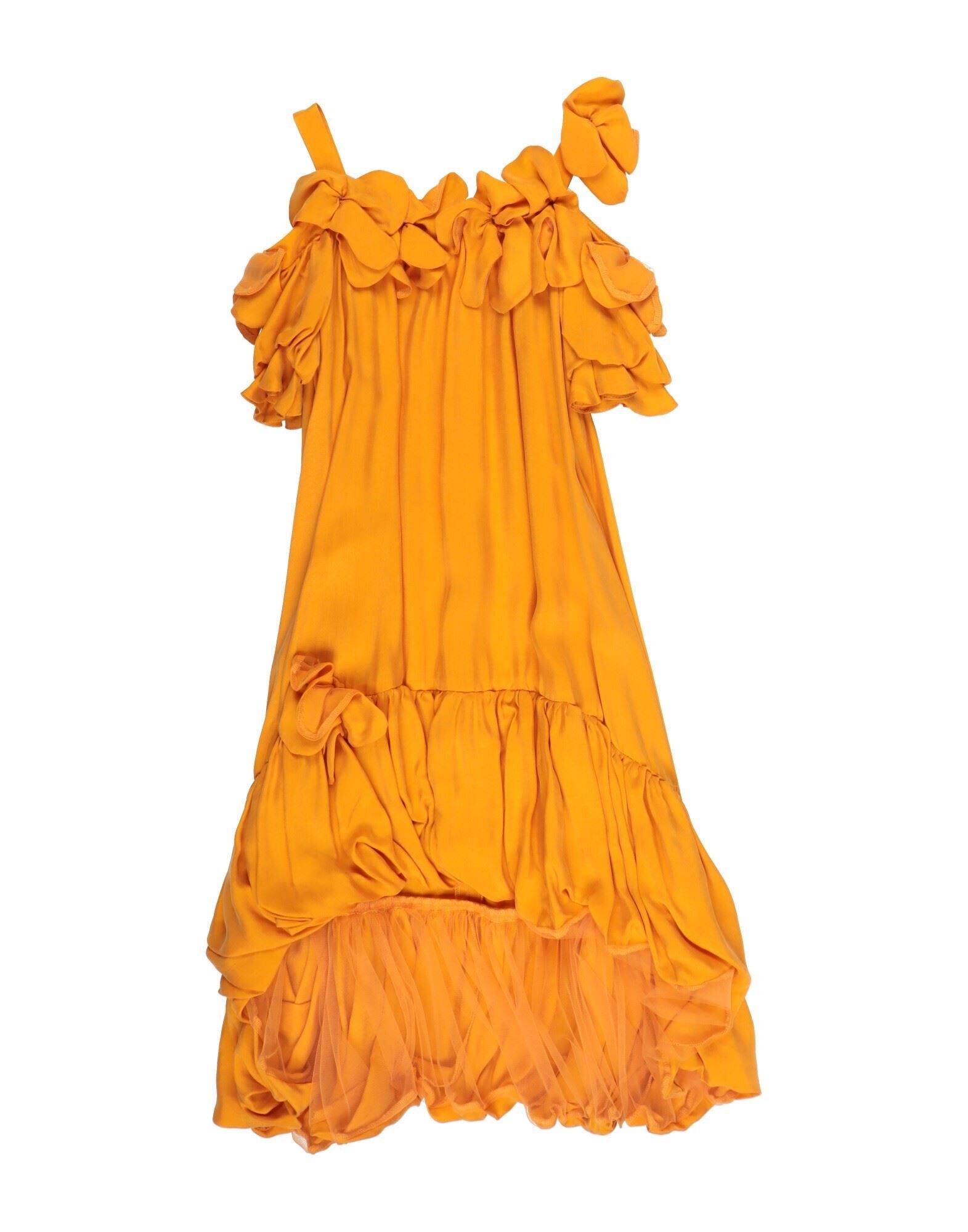 NIKOLIA - Kids’ dresses