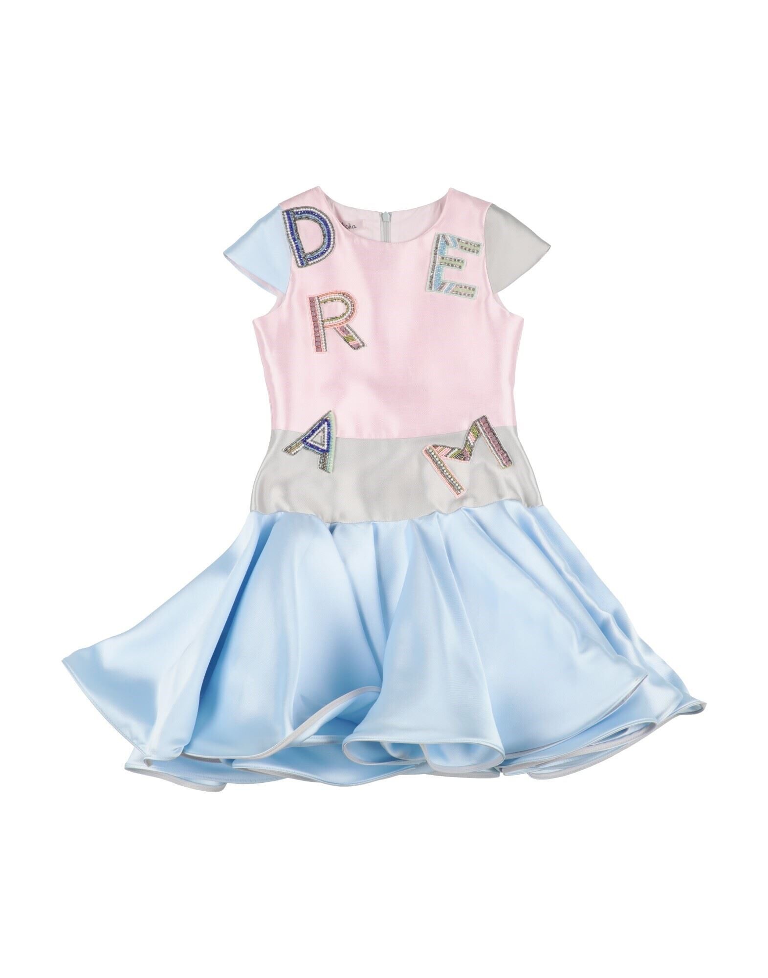 NIKOLIA - Kids’ dresses
