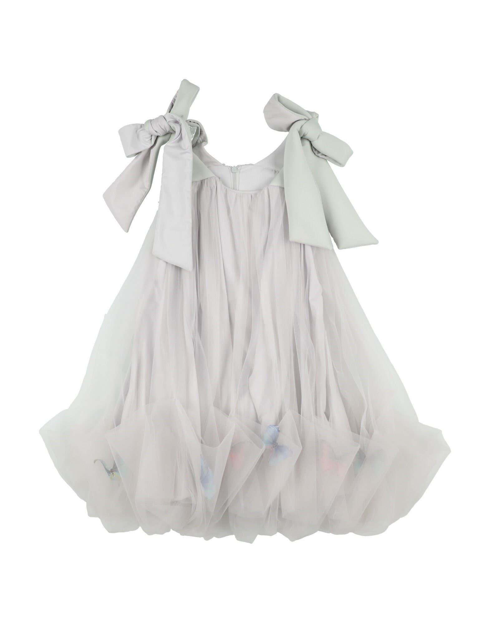 NIKOLIA - Kids’ dresses