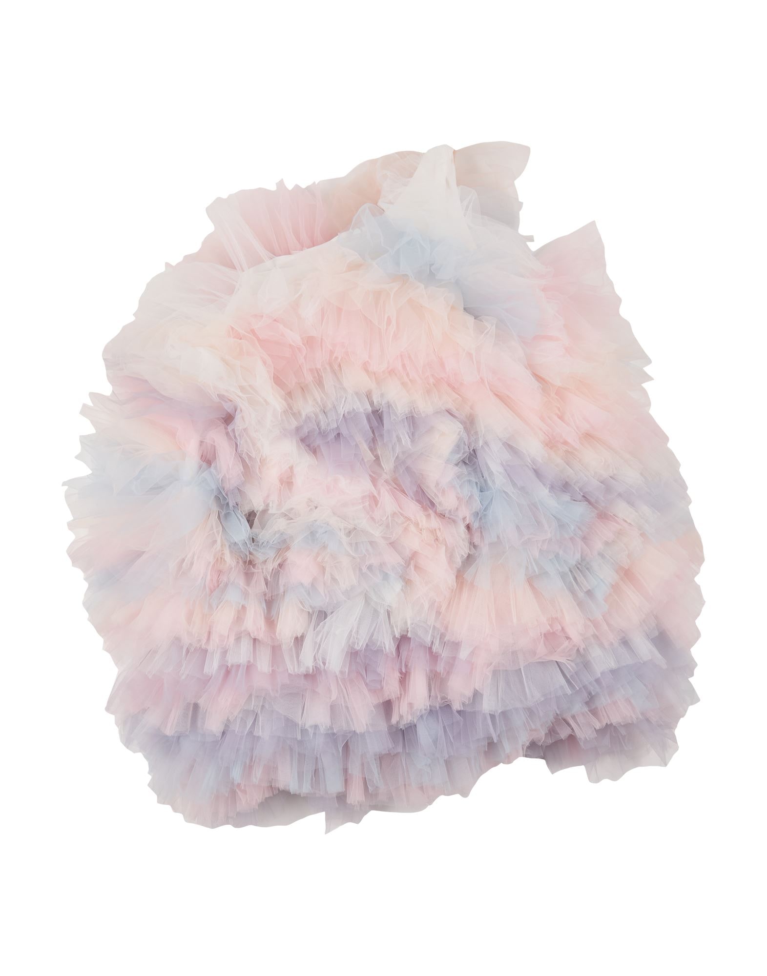 NIKOLIA - Kids’ dresses