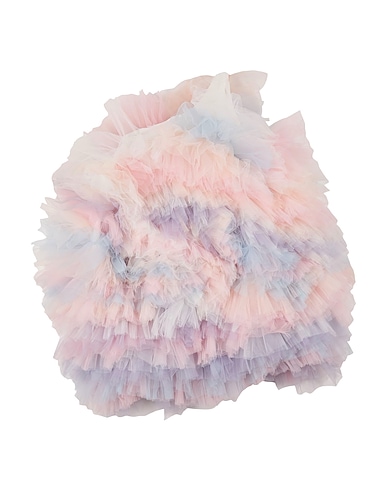 NIKOLIA Dress 100% Polyester