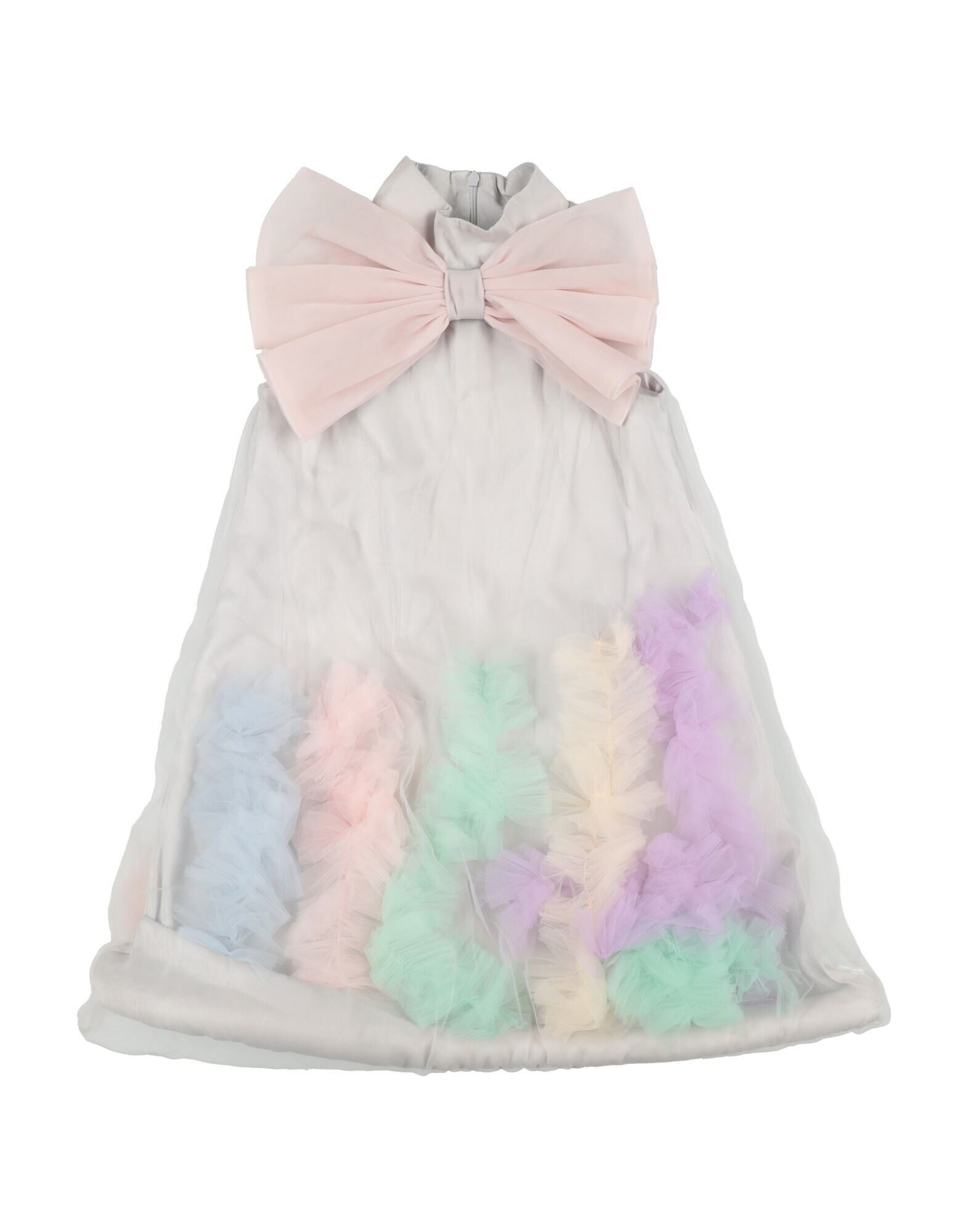 NIKOLIA - Kids’ dresses