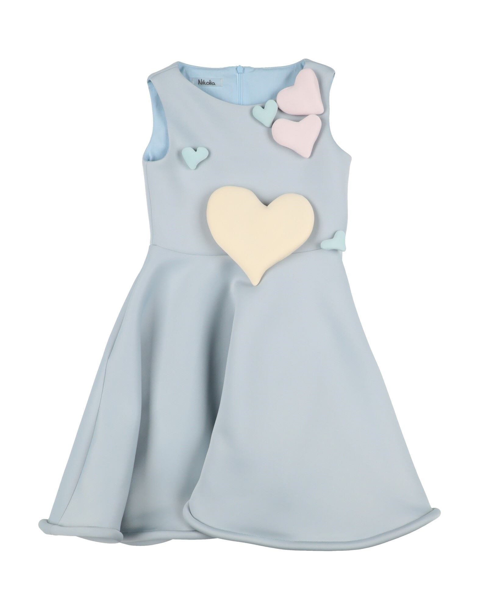 NIKOLIA - Kids’ dresses