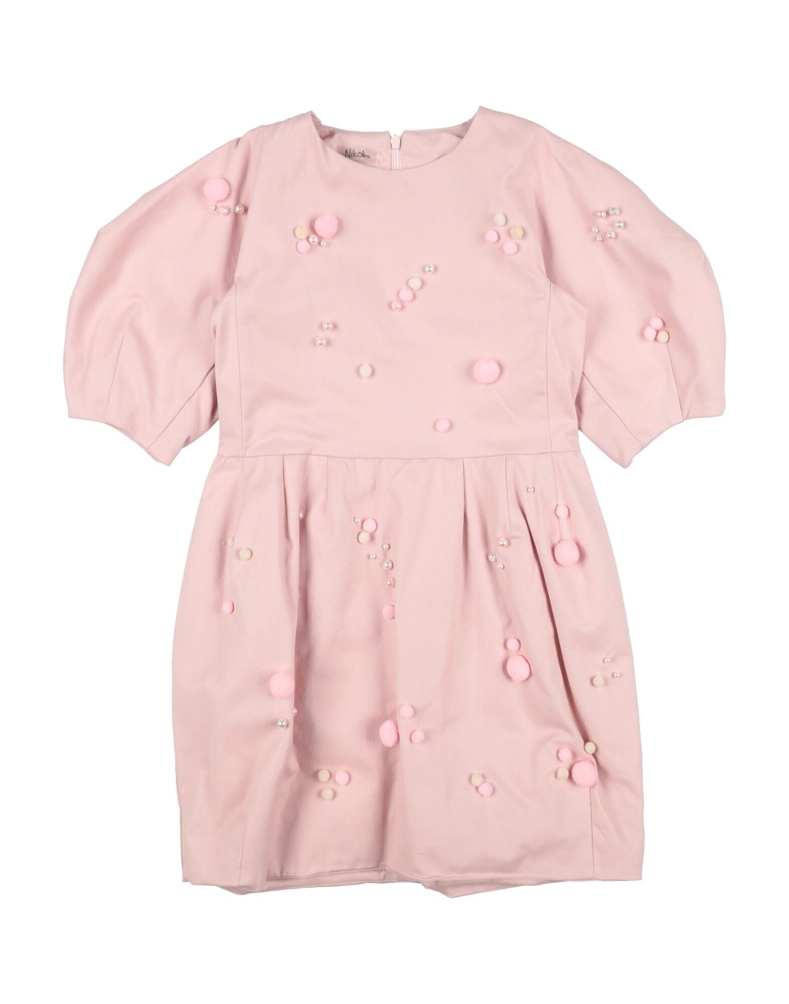 NIKOLIA - Kids’ dresses