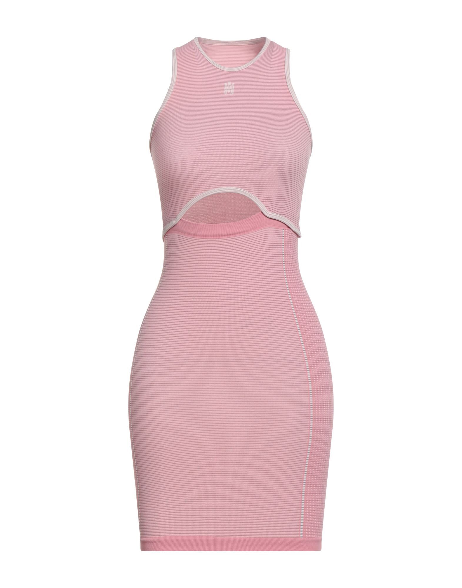 AMIRI - Короткие платья