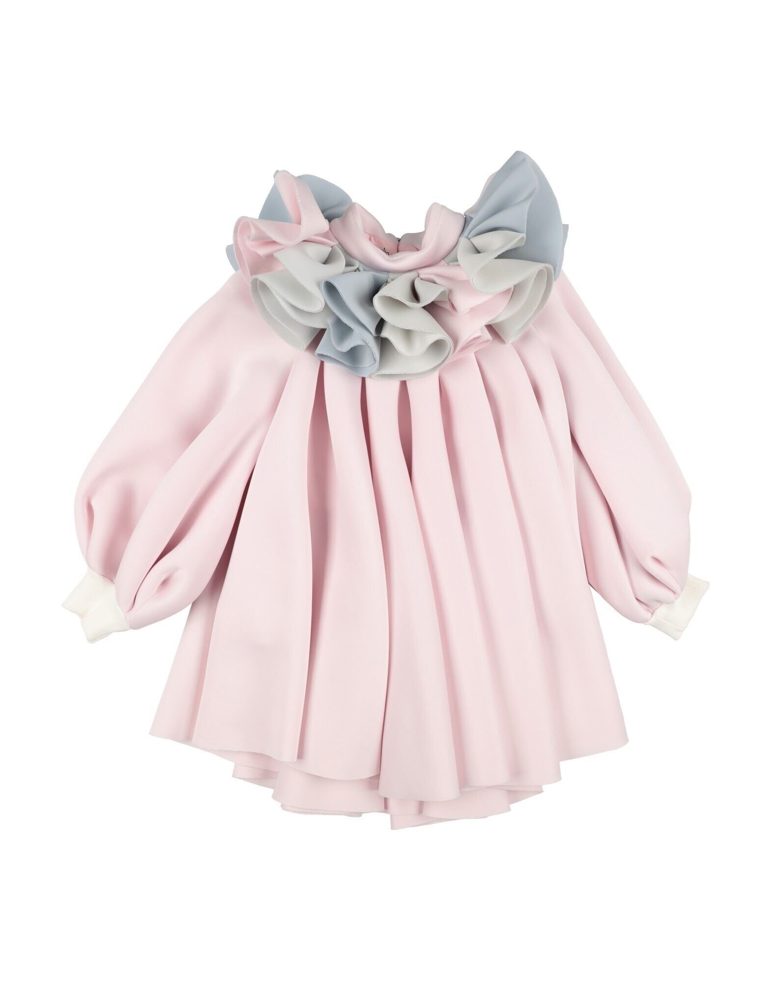 NIKOLIA - Kids’ dresses