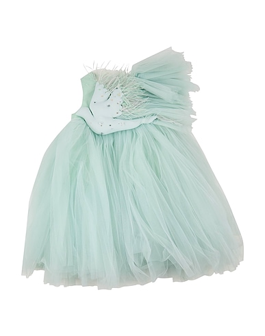 NIKOLIA Robe 100% Polyester