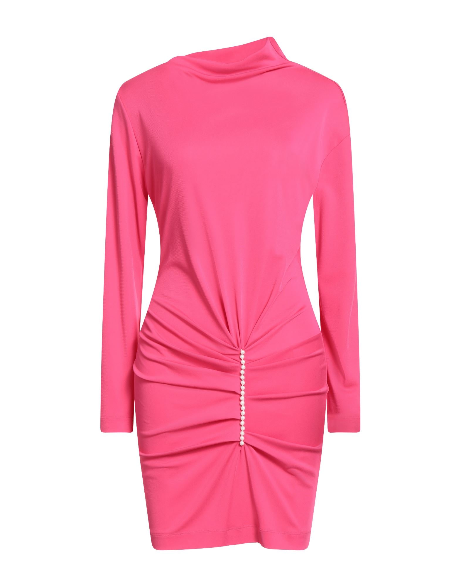 MOSCHINO JEANS - Короткие платья