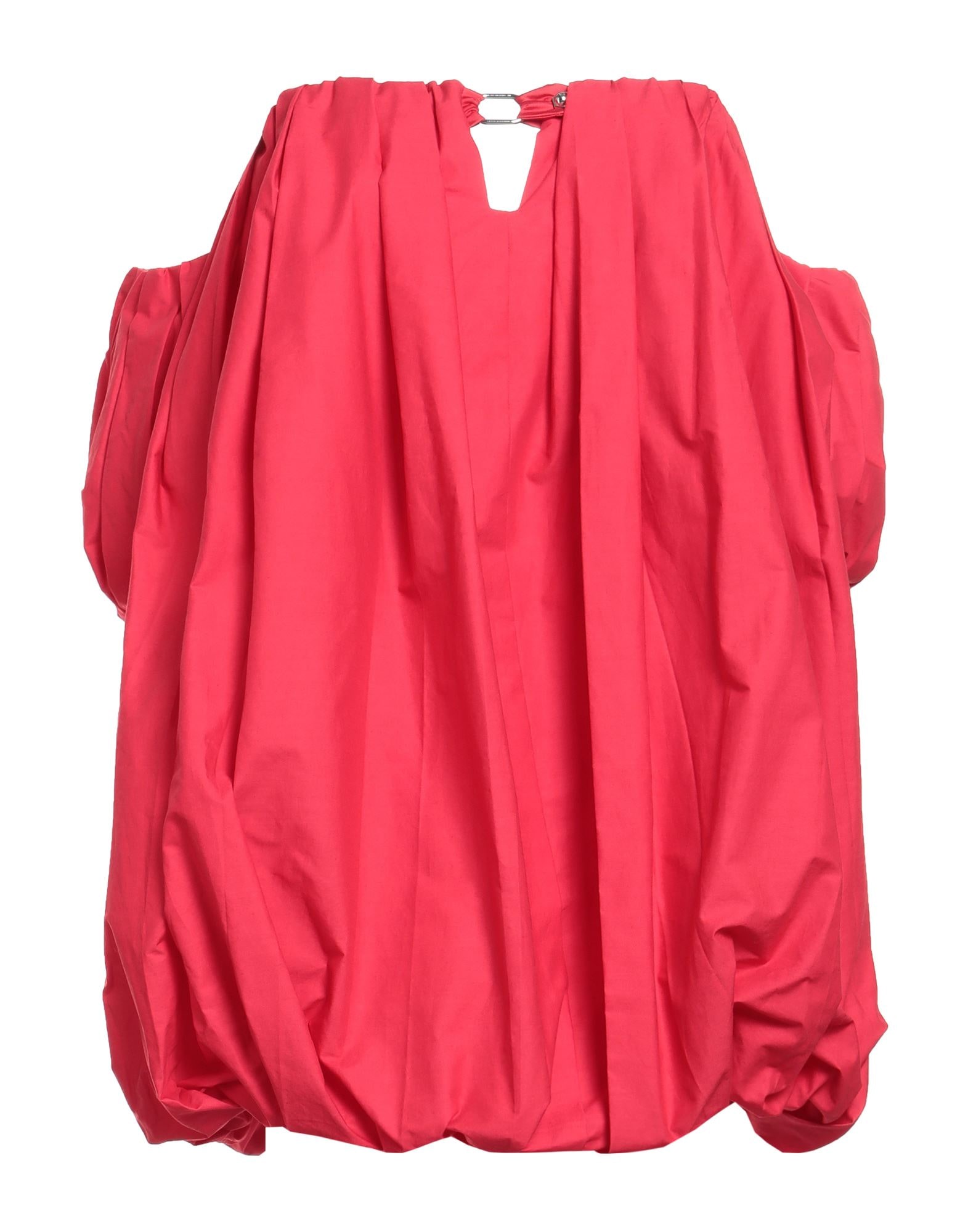 PINKO - Robes courtes