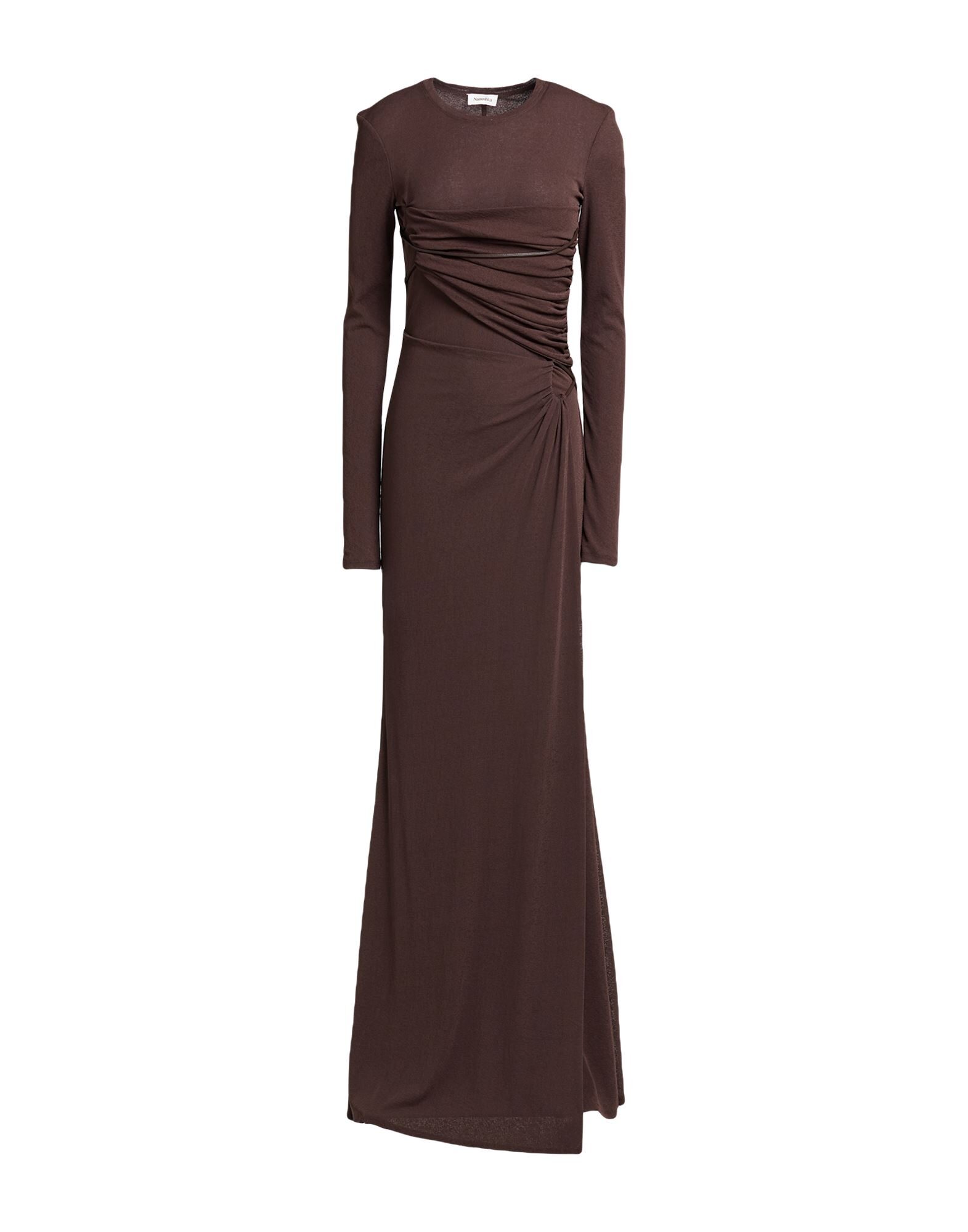 NANUSHKA - Robes longues