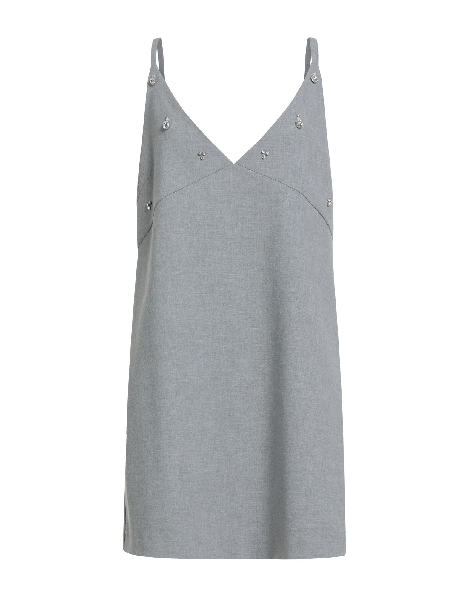 ACTITUDE by TWINSET - Mini dresses