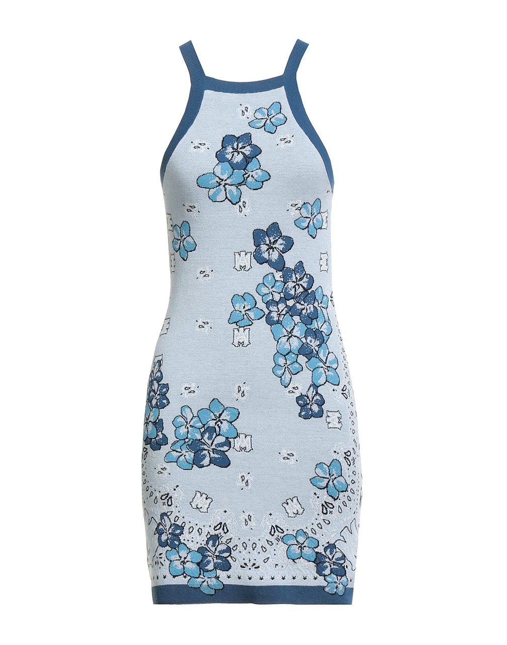 AMIRI - Mini dresses