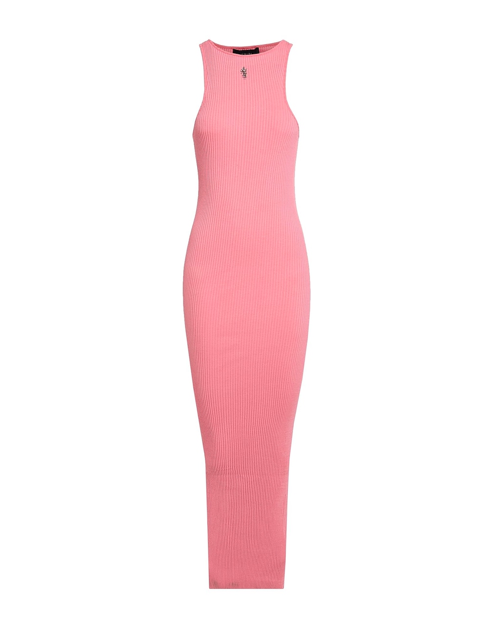AMIRI - Maxi dresses