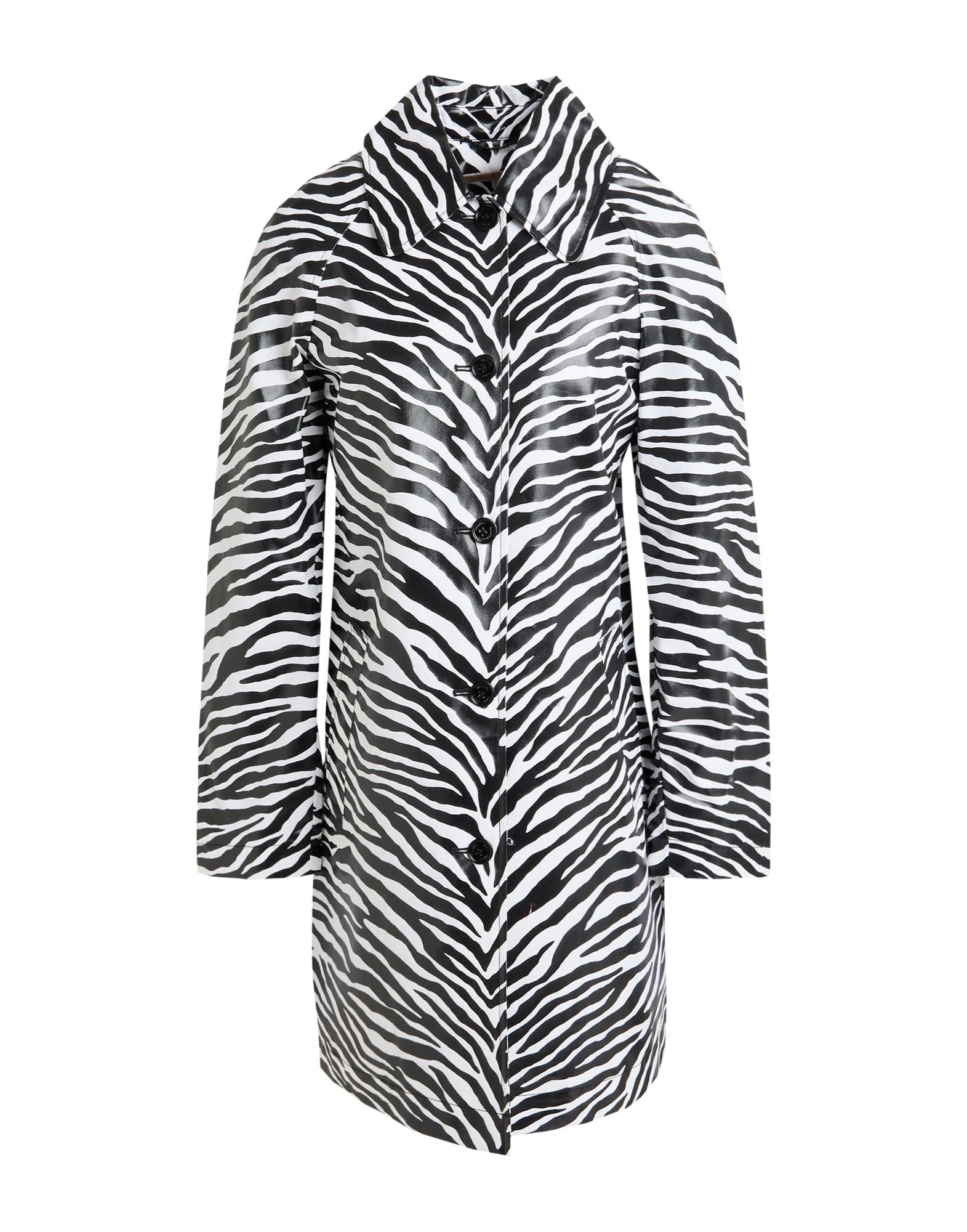 MICHAEL MICHAEL KORS - Soprabiti & Trench