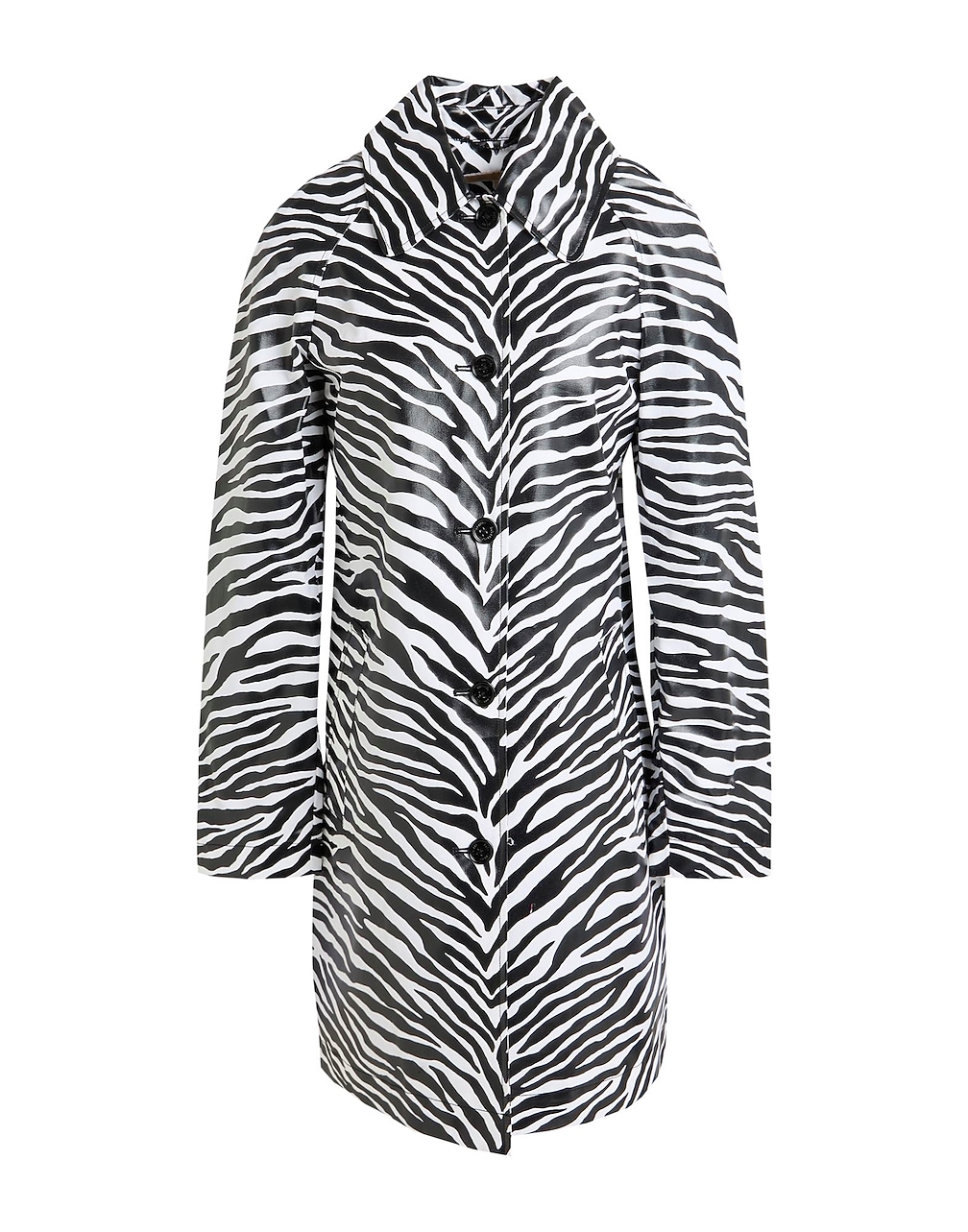 MICHAEL MICHAEL KORS - Πανωφόρια και καμπαρντίνες