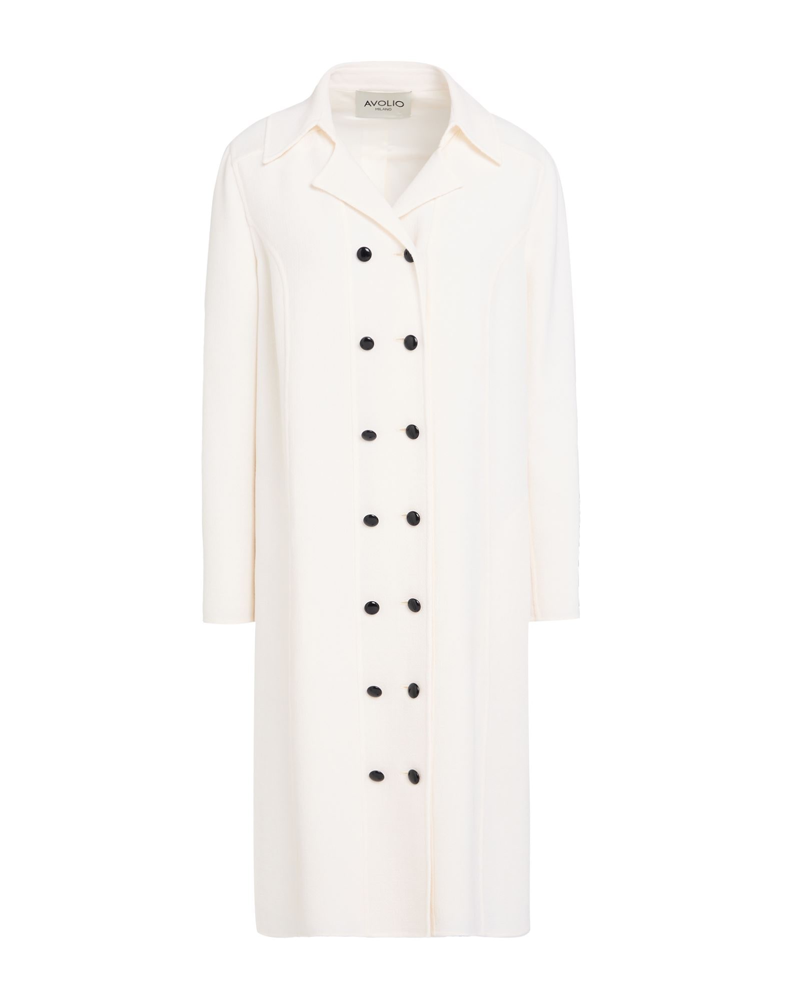 AVOLIO Milano - Mini dresses