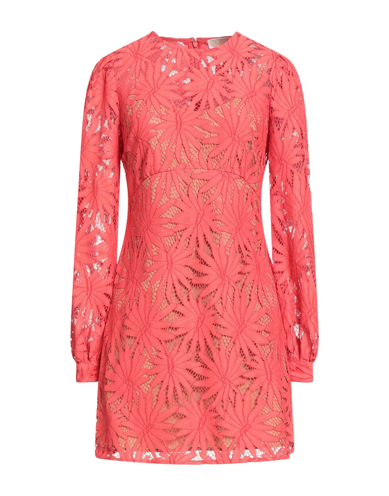 MICHAEL MICHAEL KORS - Mini dresses