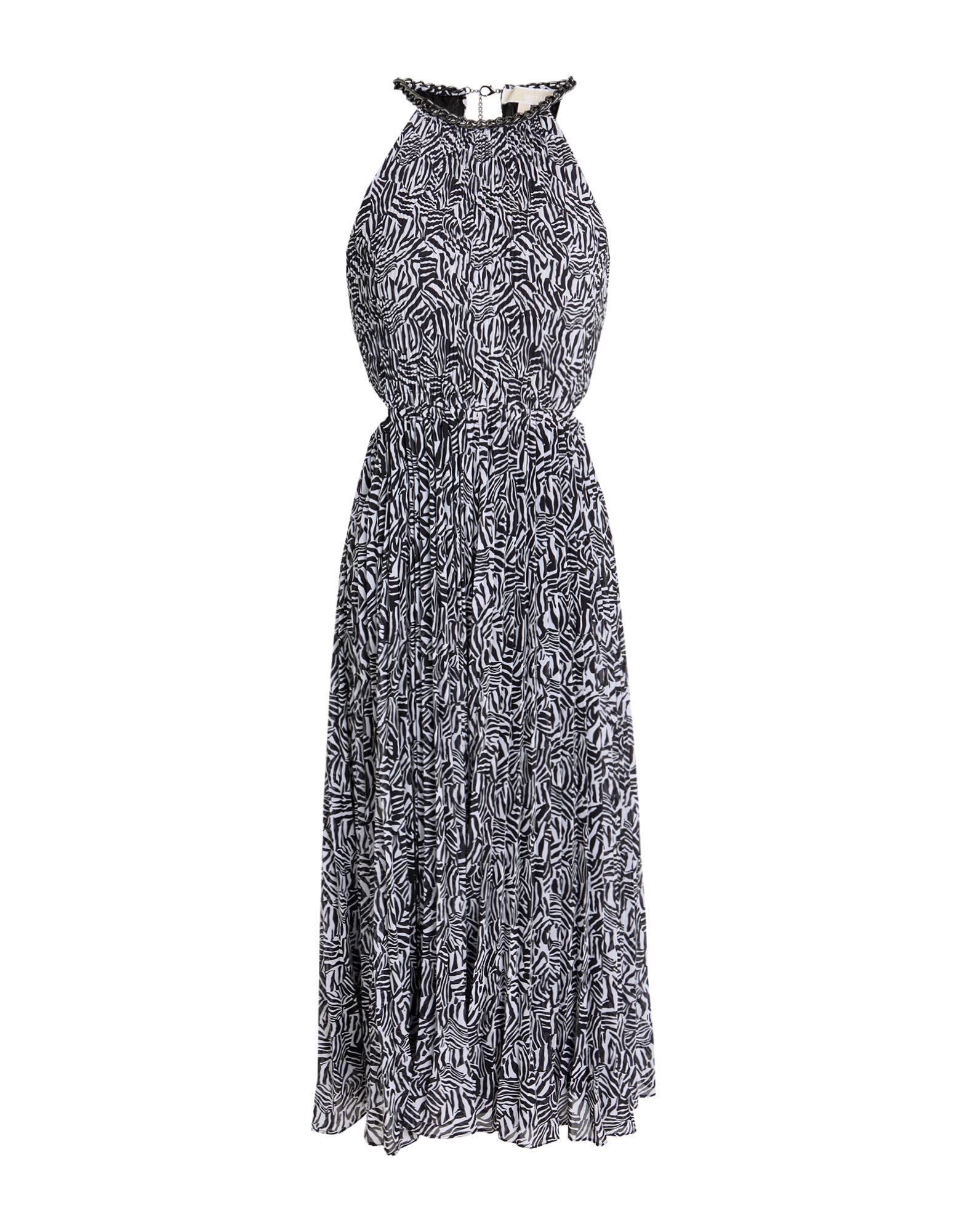 MICHAEL MICHAEL KORS - Midi-Kleider