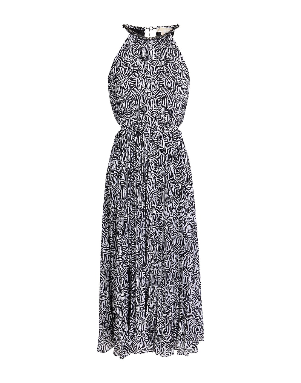 MICHAEL MICHAEL KORS - Midi φορέματα