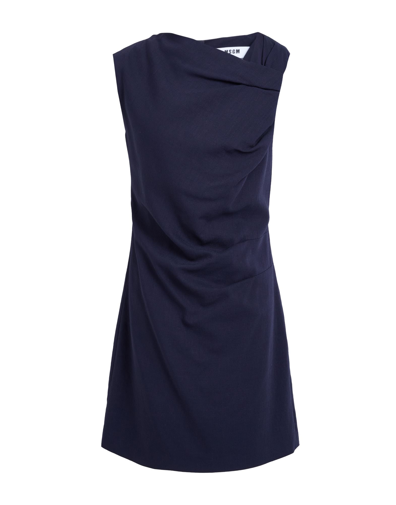 MSGM - Mini dresses