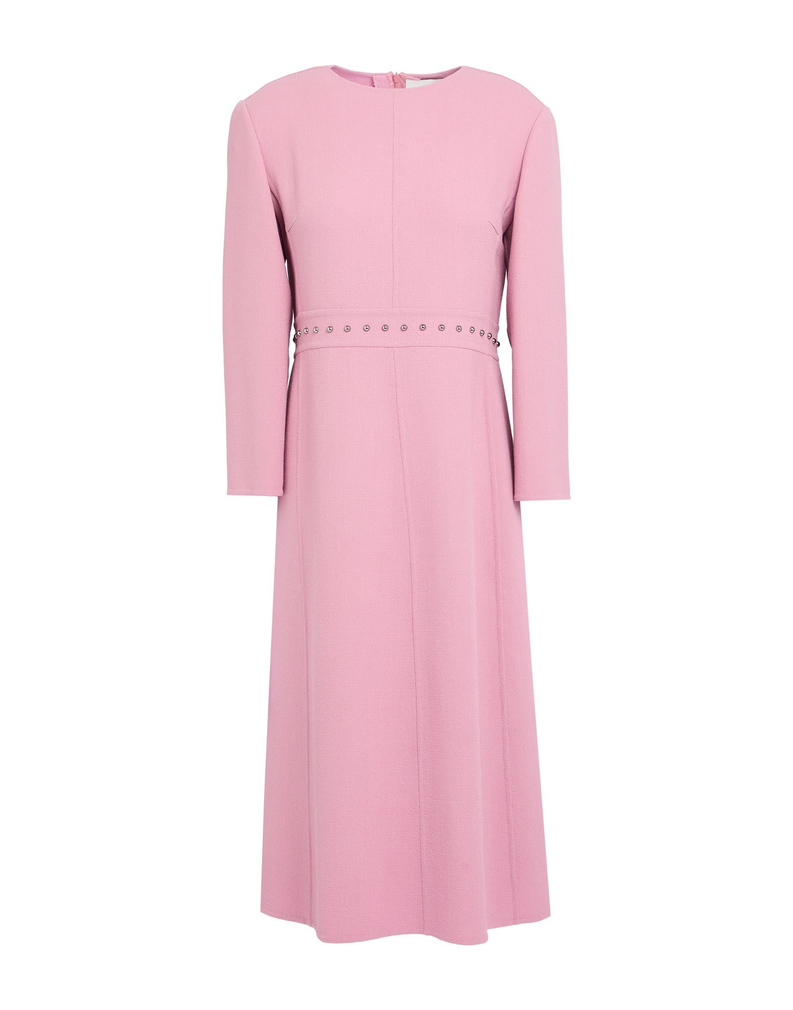 AVOLIO Milano - Midi dresses