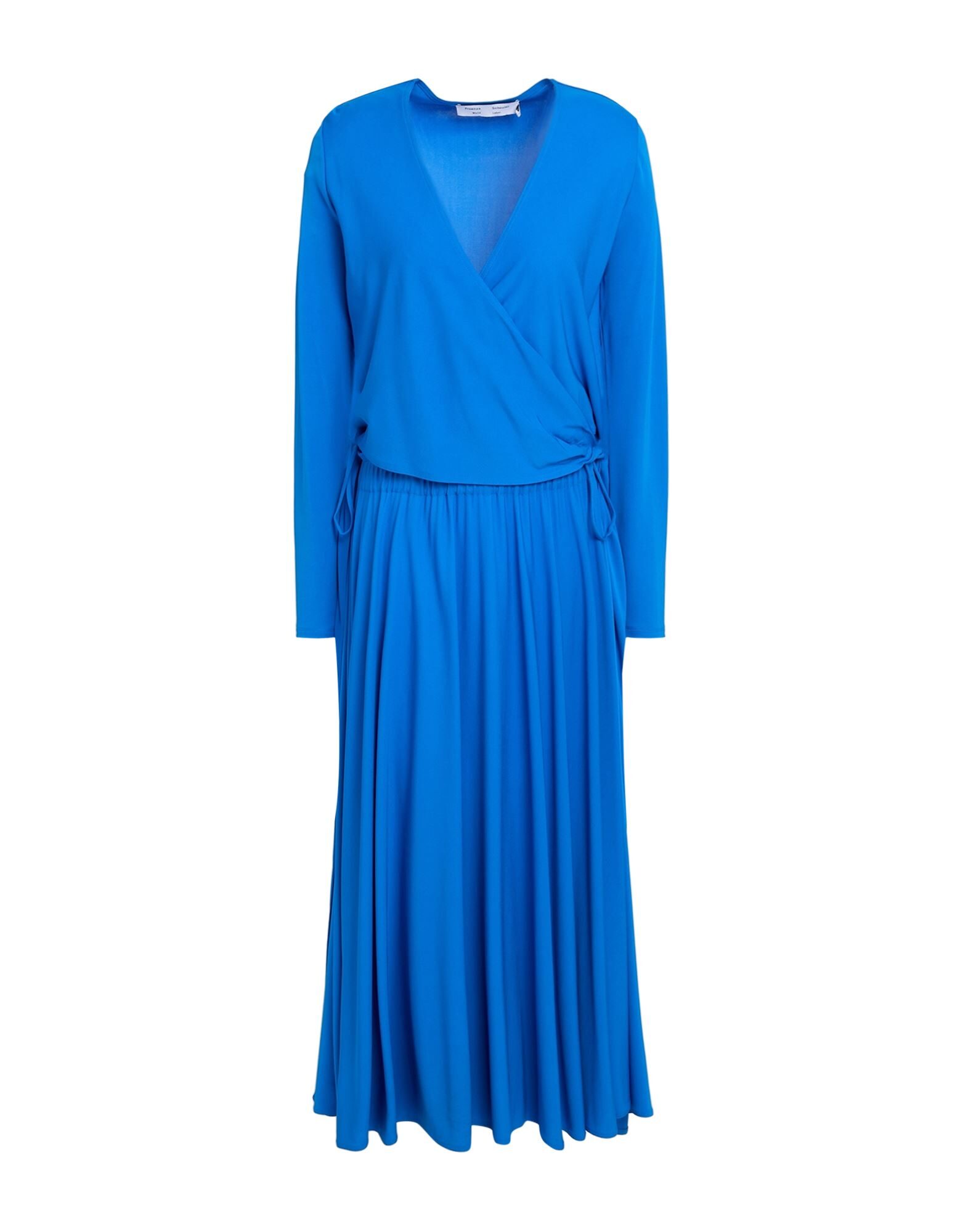 PROENZA SCHOULER PSWL - Midi dresses