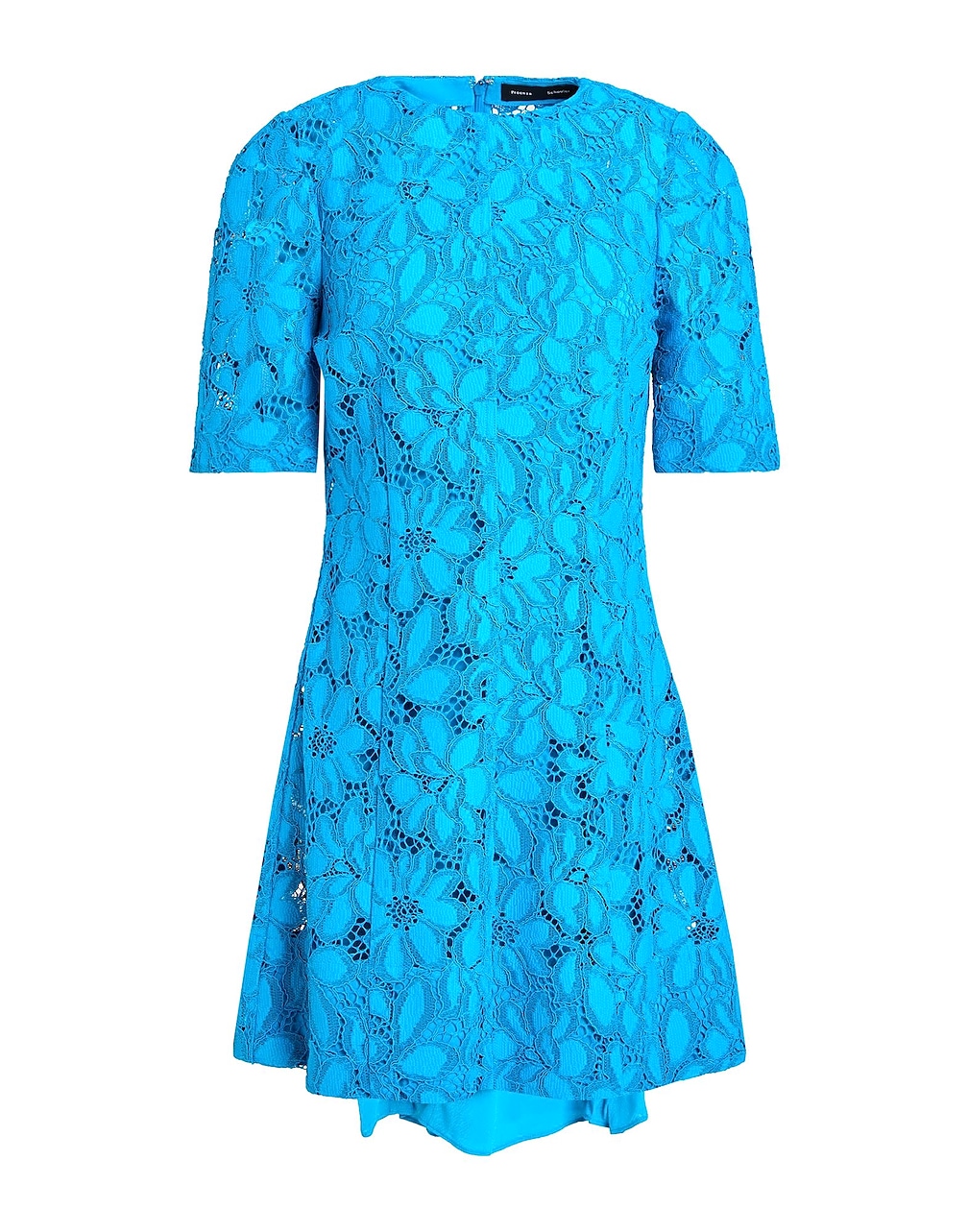 PROENZA SCHOULER - Mini dresses