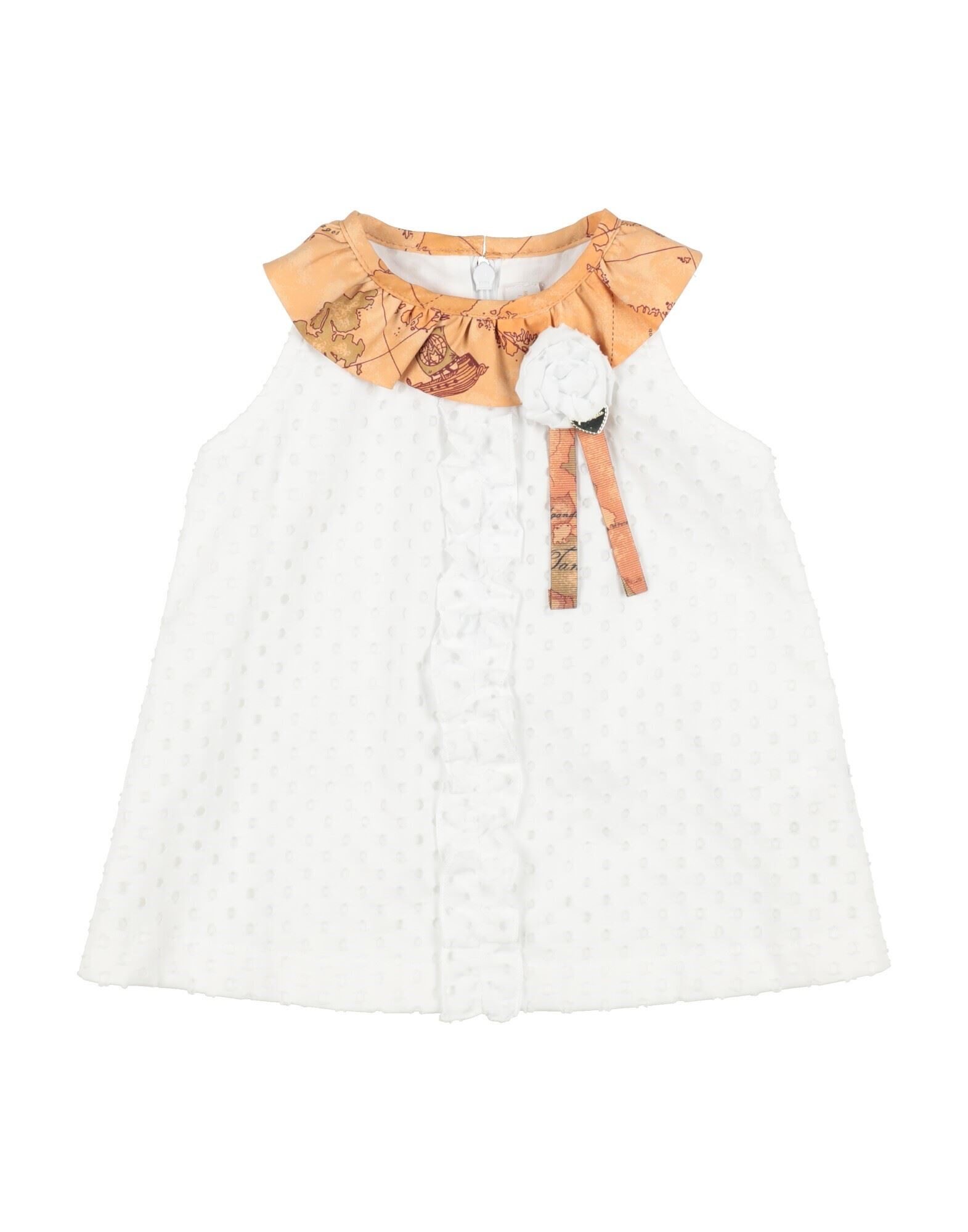 ALVIERO MARTINI 1a CLASSE - Baby dresses