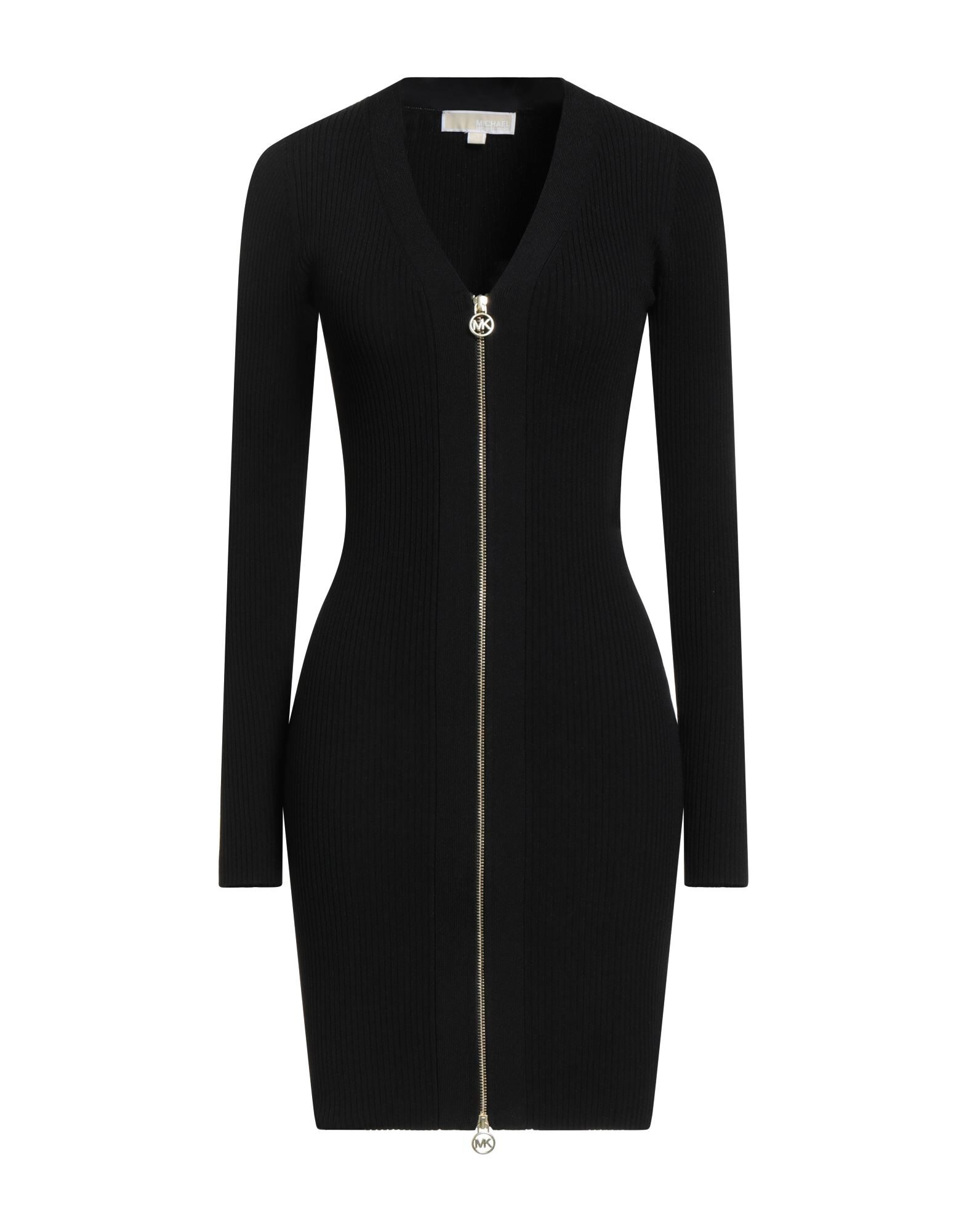 MICHAEL MICHAEL KORS - Minivestidos