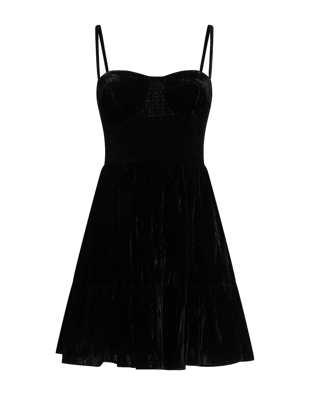 MICHAEL MICHAEL KORS - Mini dresses