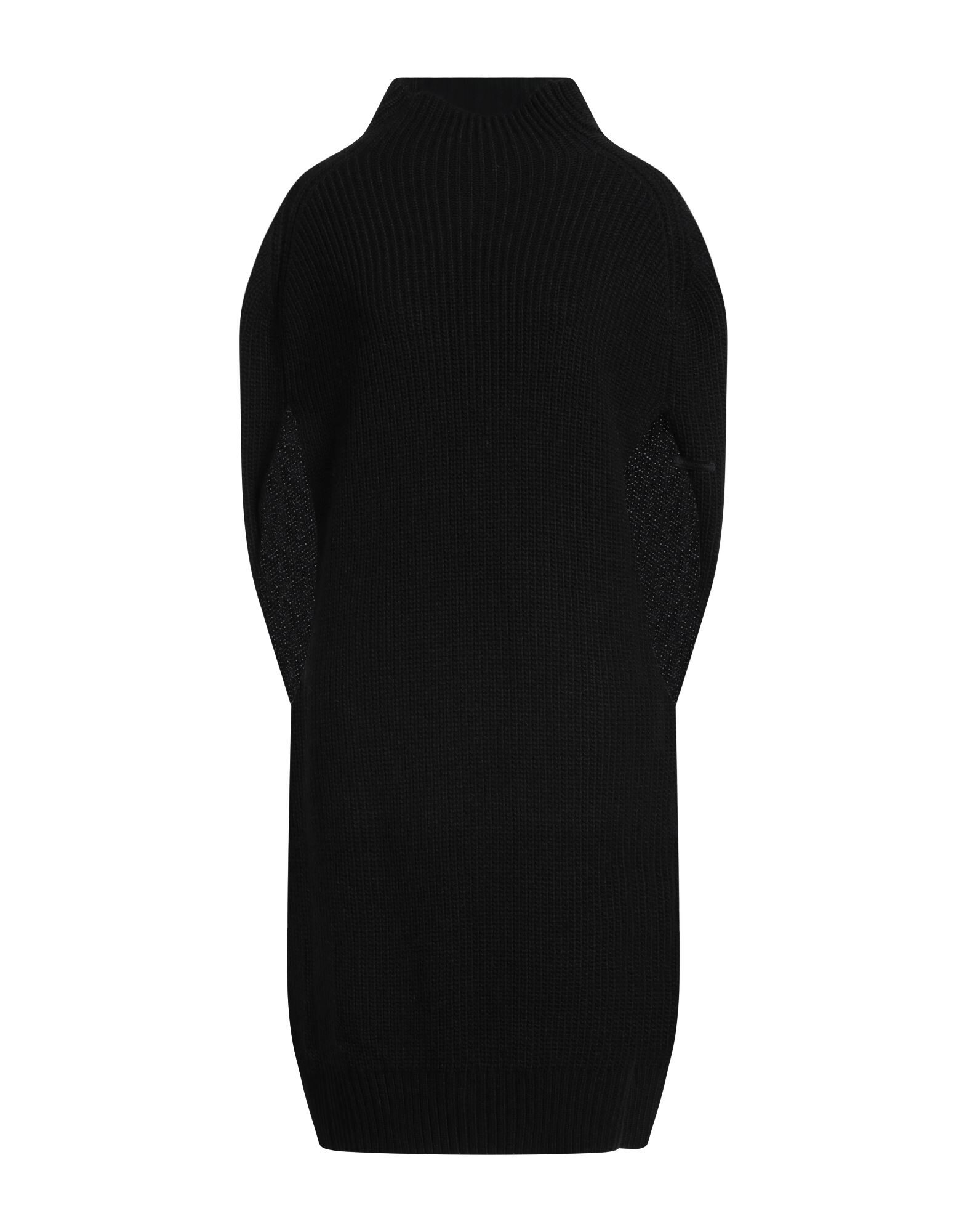 HINNOMINATE - Mini dresses