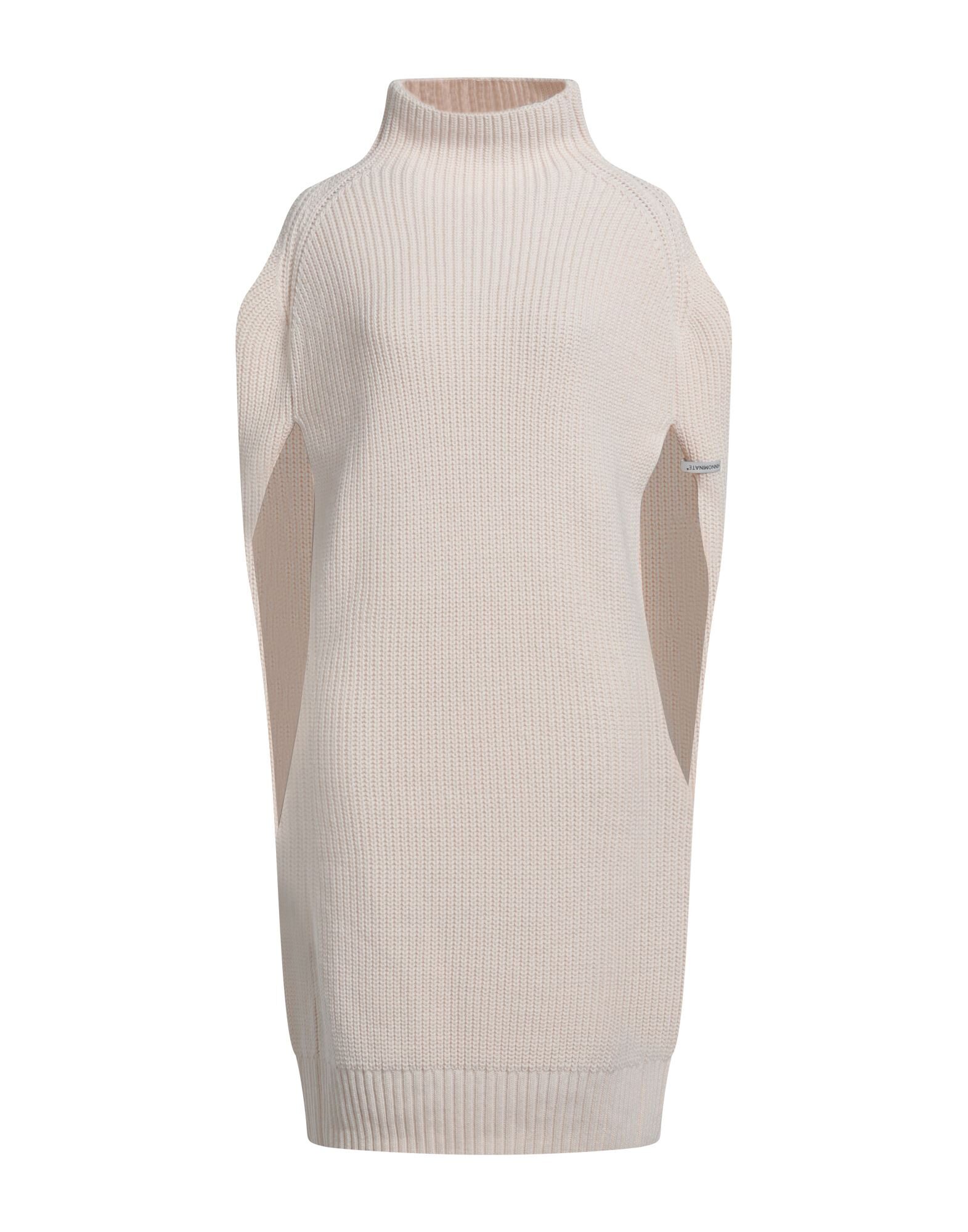 HINNOMINATE - Mini dresses