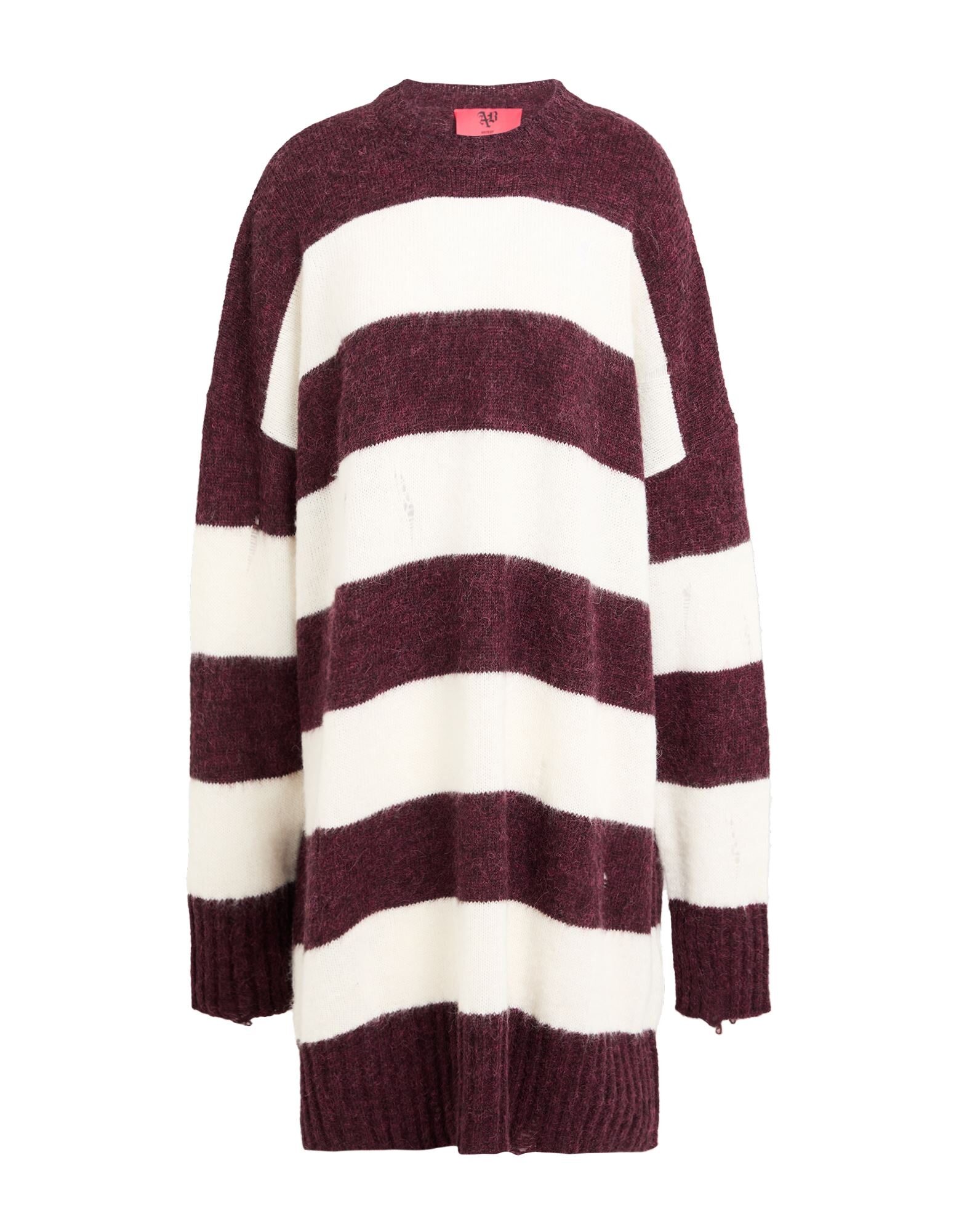 ANIYE BY - Mini dresses