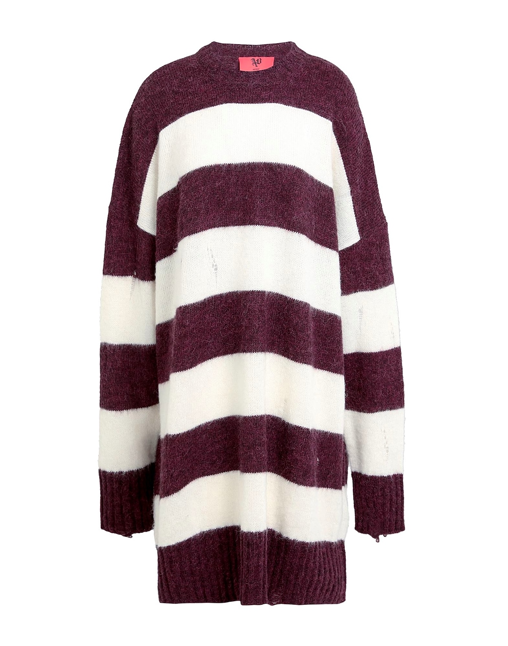 ANIYE BY - Μίνι φορέματα