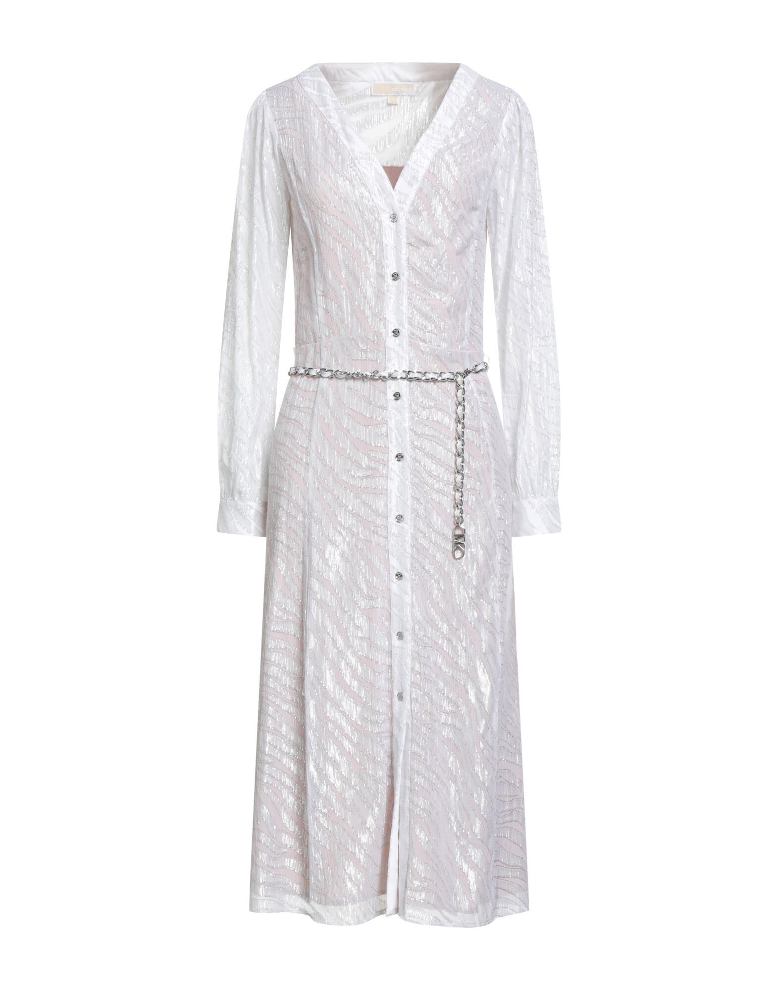 MICHAEL MICHAEL KORS - Midi dresses