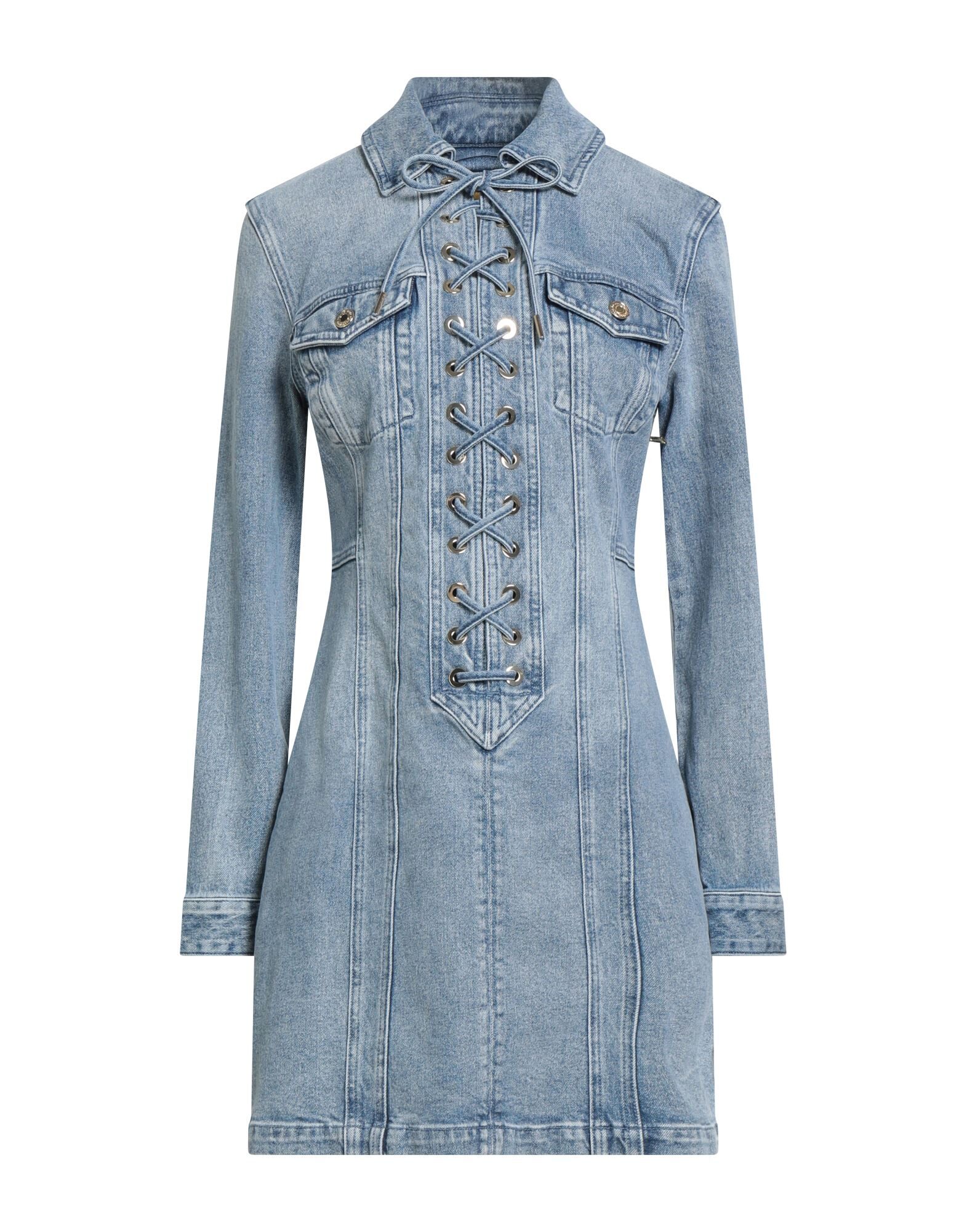 MICHAEL MICHAEL KORS - Mini dresses