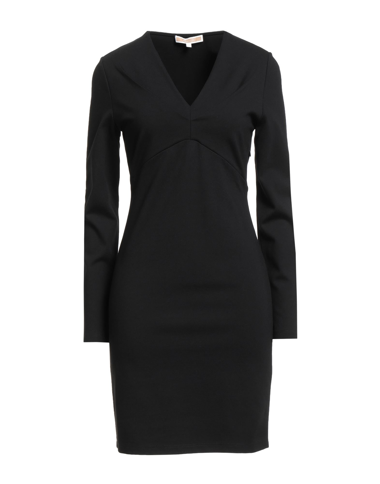 KOCCA - Короткие платья