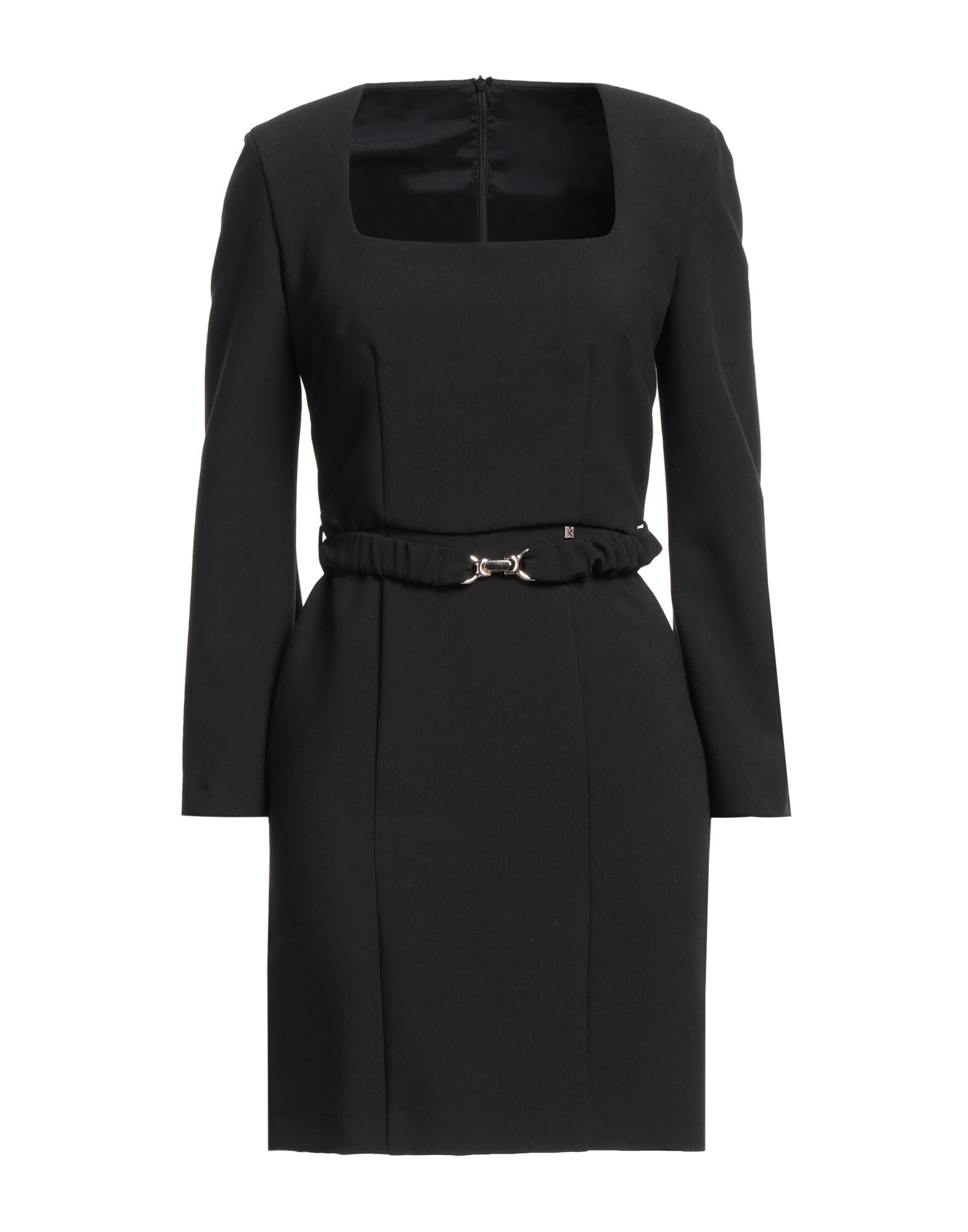 KOCCA - Короткие платья