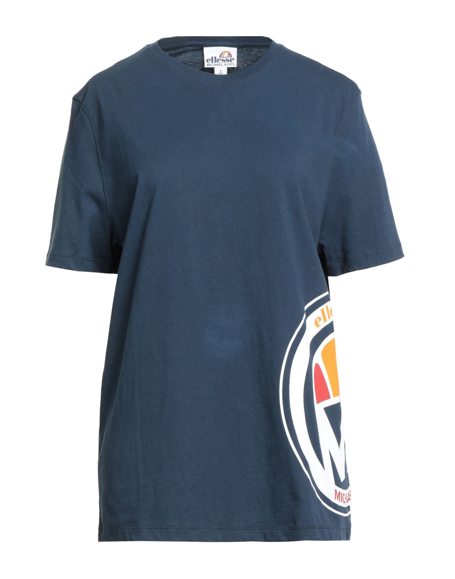 MICHAEL KORS x ELLESSE - T-shirts