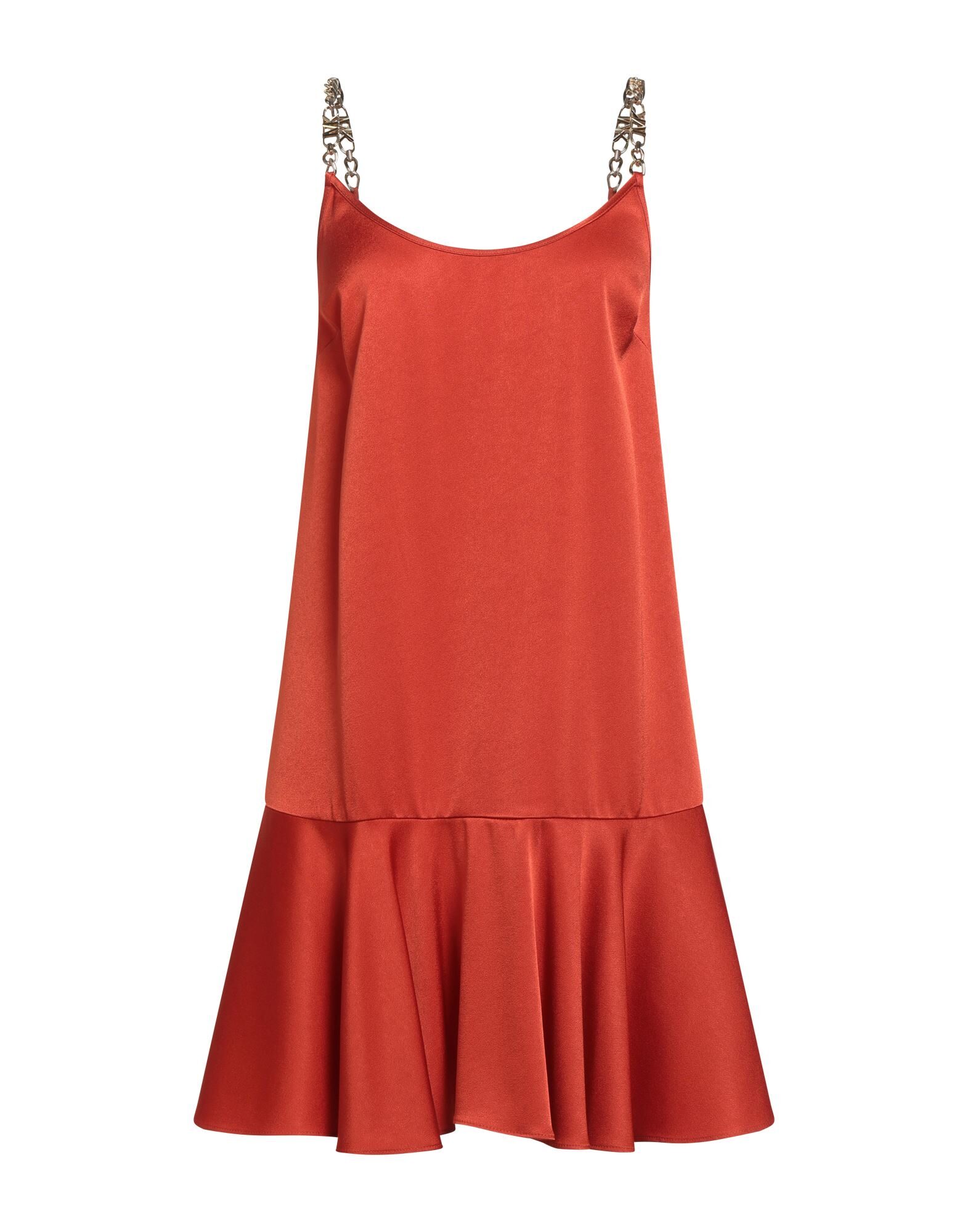 MICHAEL MICHAEL KORS - Mini dresses