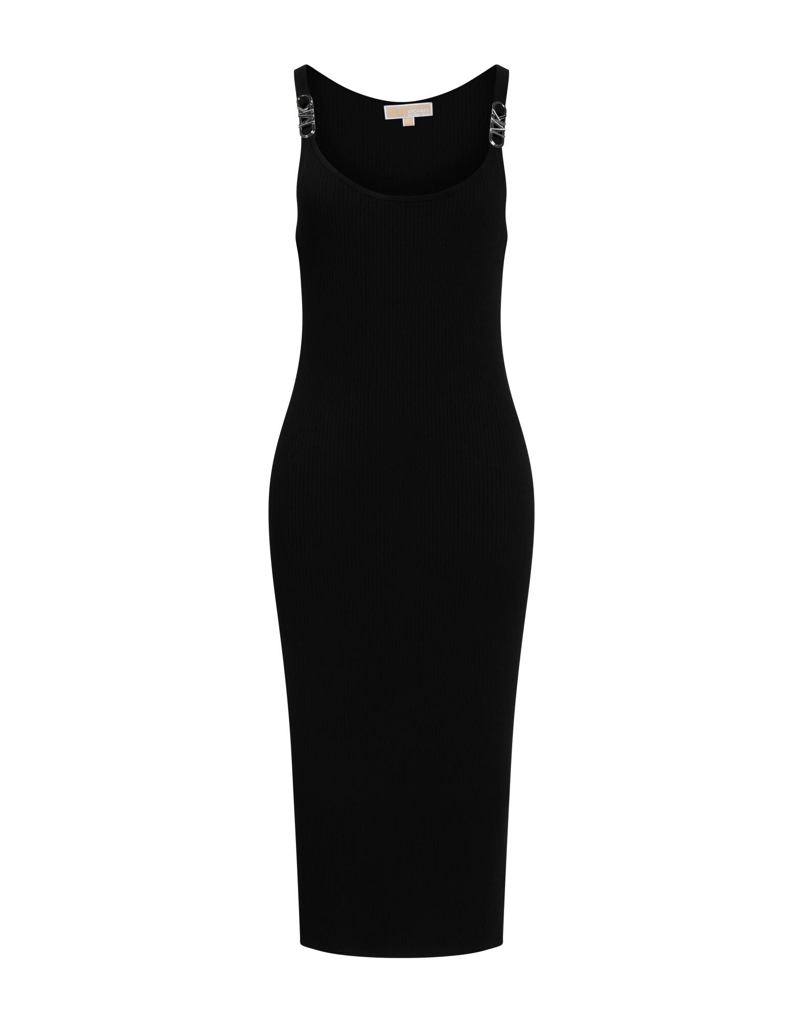 MICHAEL MICHAEL KORS - Midi dresses